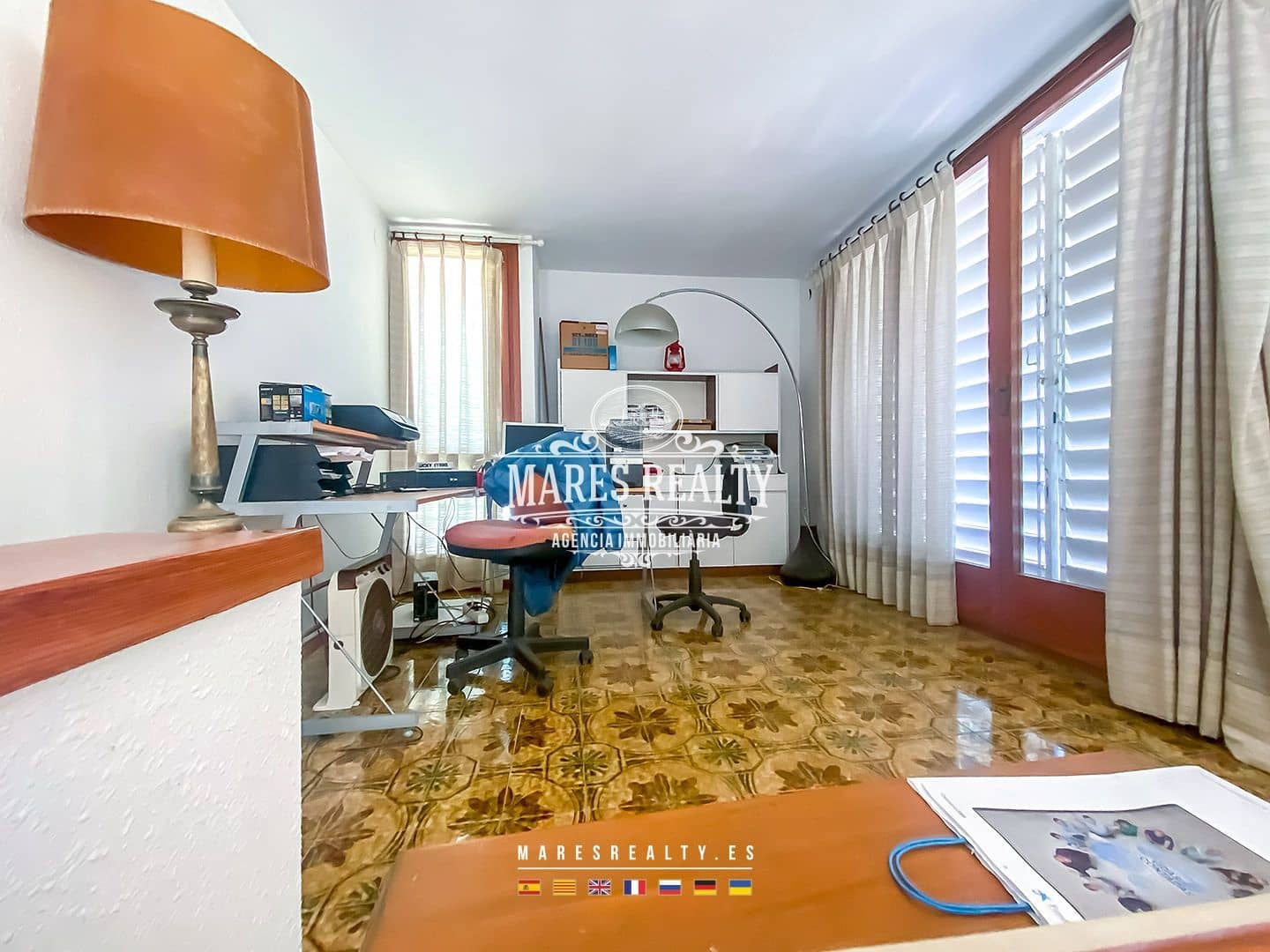 4 Zimmer Villa zu verkaufen in L'Escala mit Pool Garage - 990.000 € (Ref: 8454359)