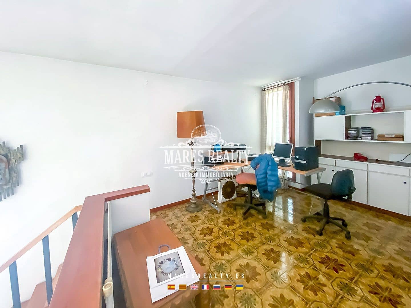 4 Zimmer Villa zu verkaufen in L'Escala mit Pool Garage - 990.000 € (Ref: 8454359)