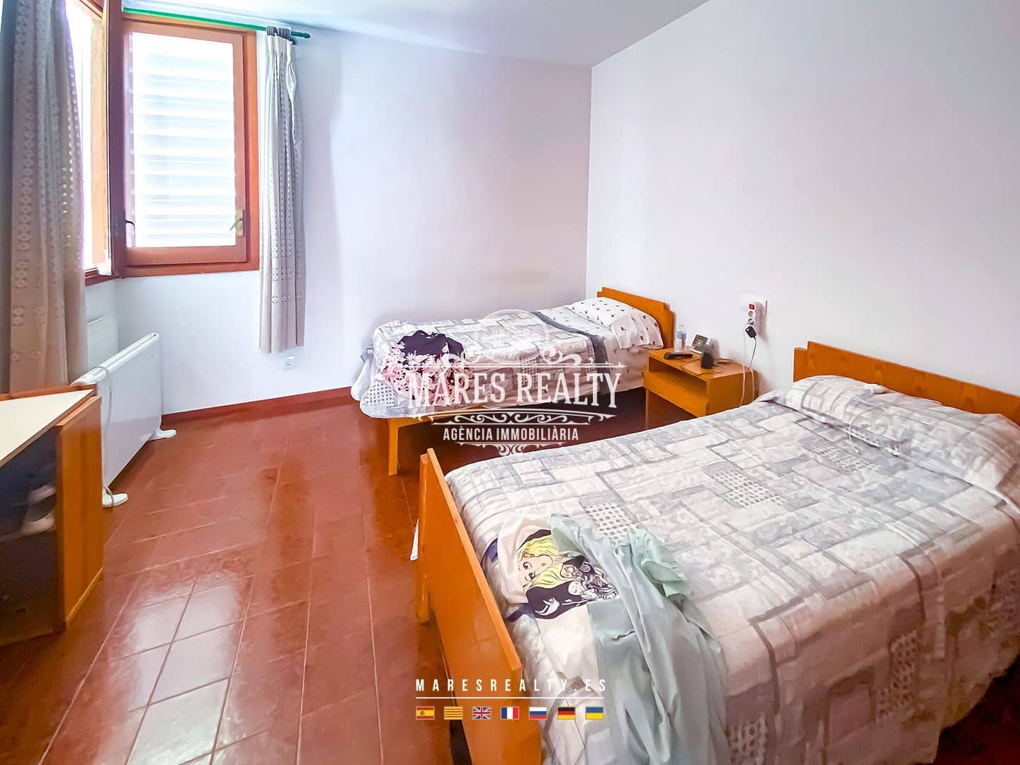 4 Zimmer Villa zu verkaufen in L'Escala mit Pool Garage - 990.000 € (Ref: 8454359)