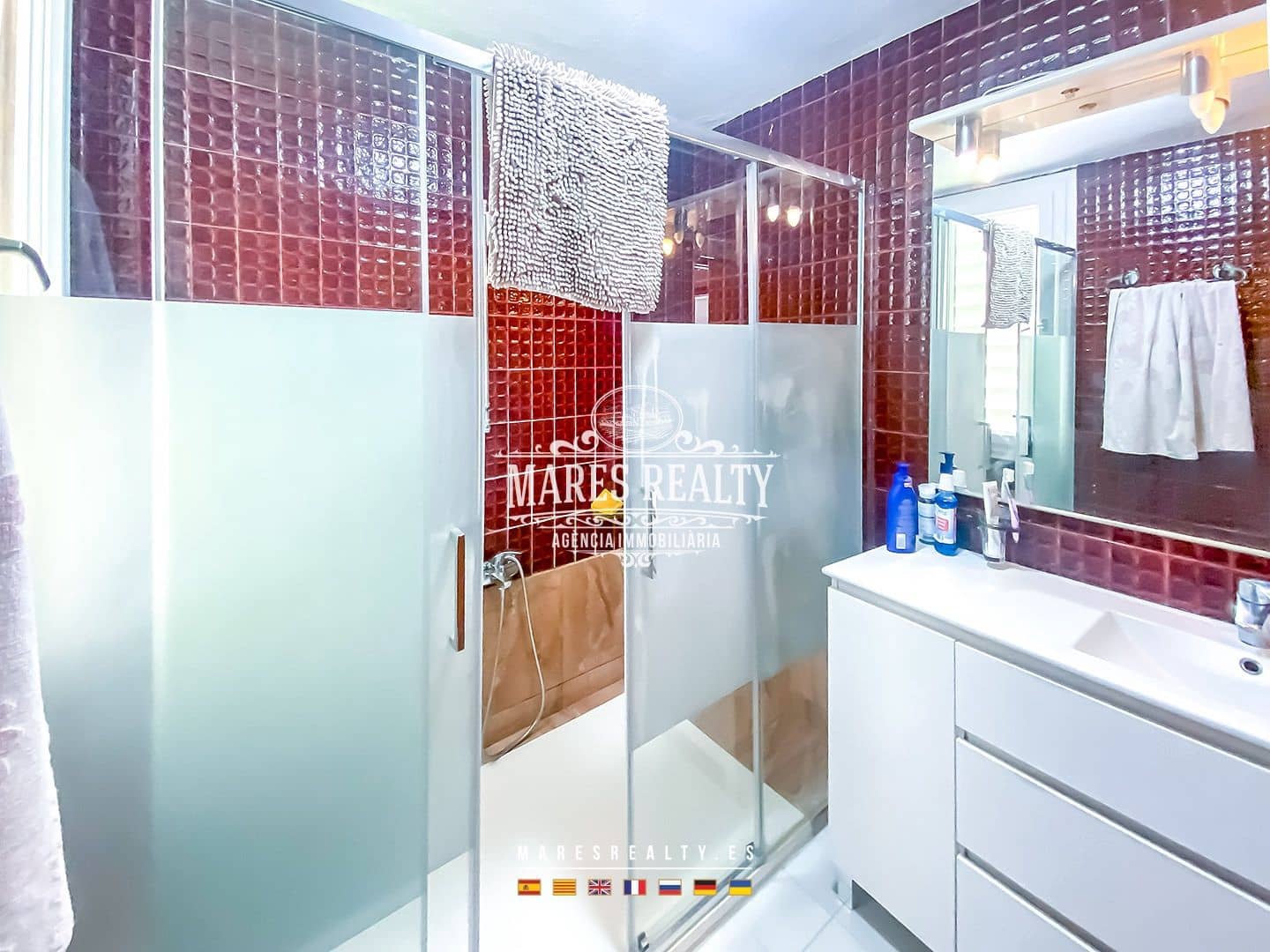 4 Zimmer Villa zu verkaufen in L'Escala mit Pool Garage - 990.000 € (Ref: 8454359)