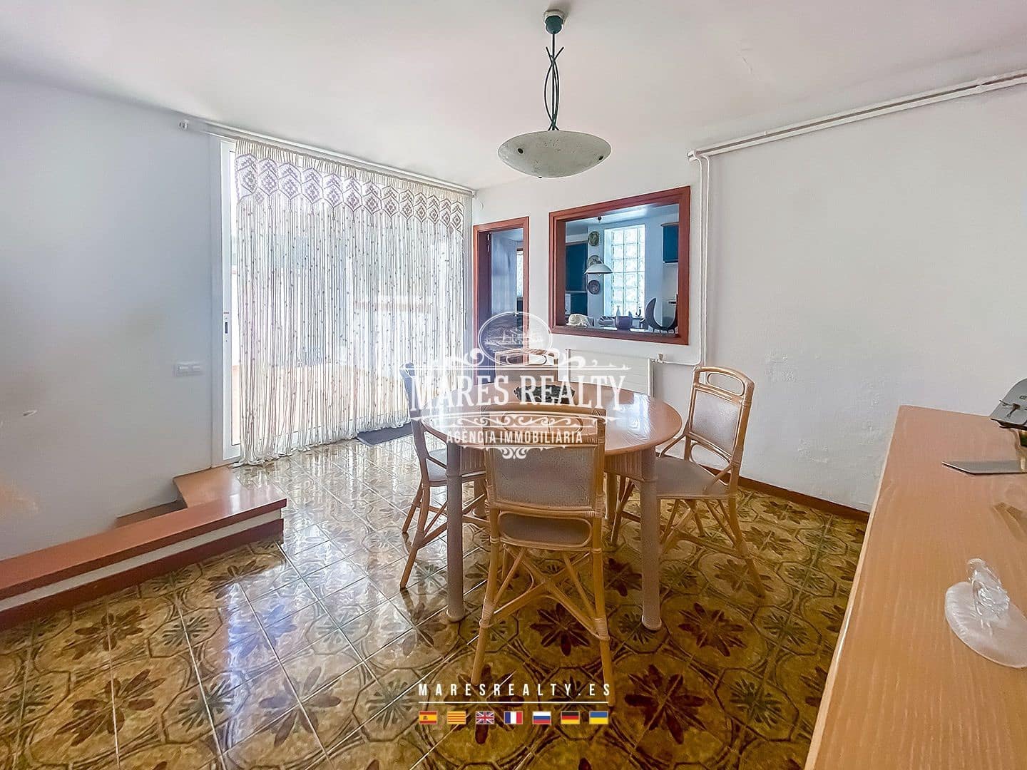 4 Zimmer Villa zu verkaufen in L'Escala mit Pool Garage - 990.000 € (Ref: 8454359)