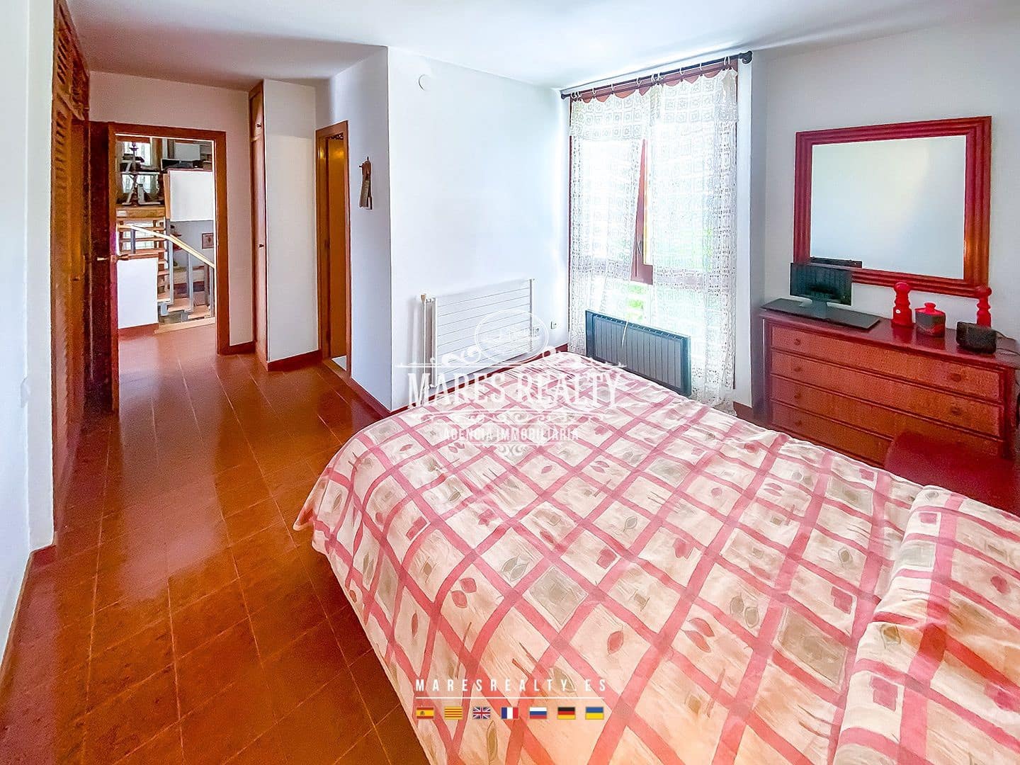 4 Zimmer Villa zu verkaufen in L'Escala mit Pool Garage - 990.000 € (Ref: 8454359)