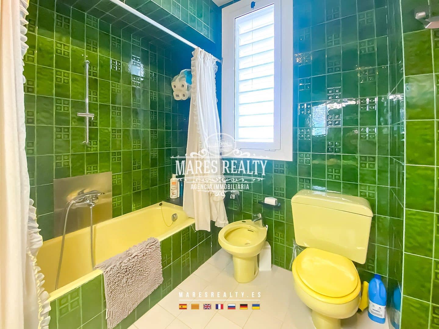 4 Zimmer Villa zu verkaufen in L'Escala mit Pool Garage - 990.000 € (Ref: 8454359)