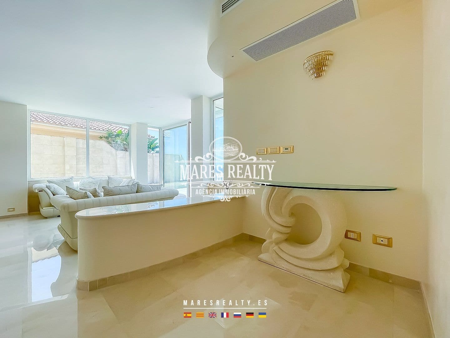 6 soverom Villa til salgs i Lloret de Mar med svømmebasseng garasje - € 2 971 300 (Ref: 8468497)