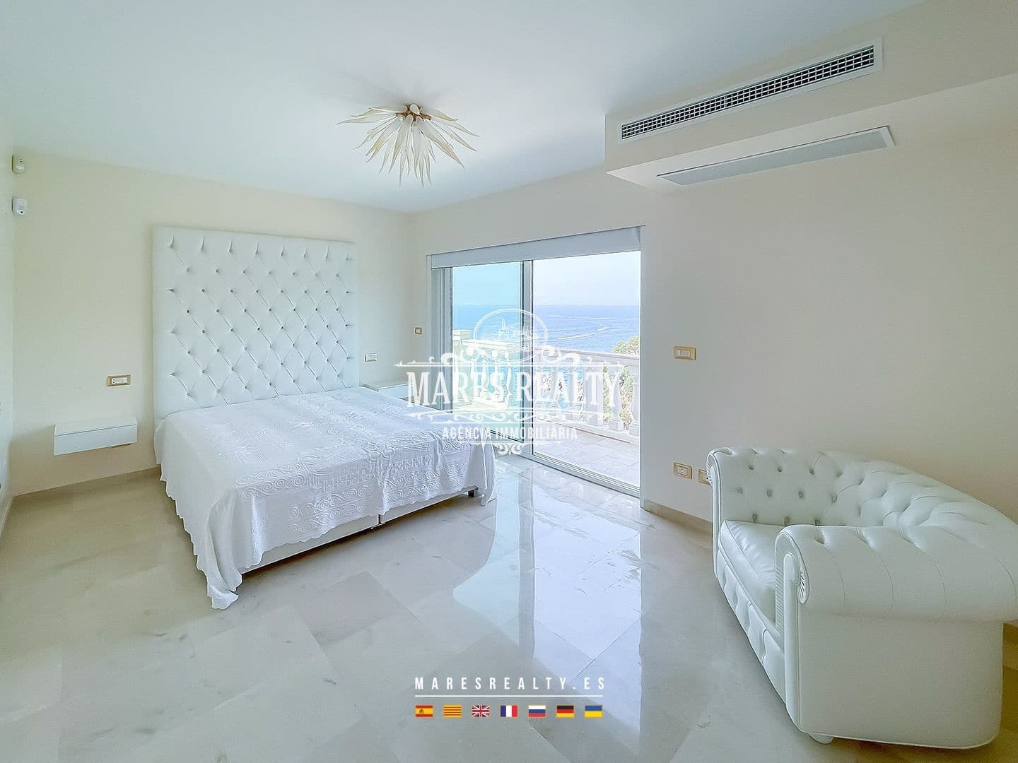 6 soverom Villa til salgs i Lloret de Mar med svømmebasseng garasje - € 2 971 300 (Ref: 8468497)