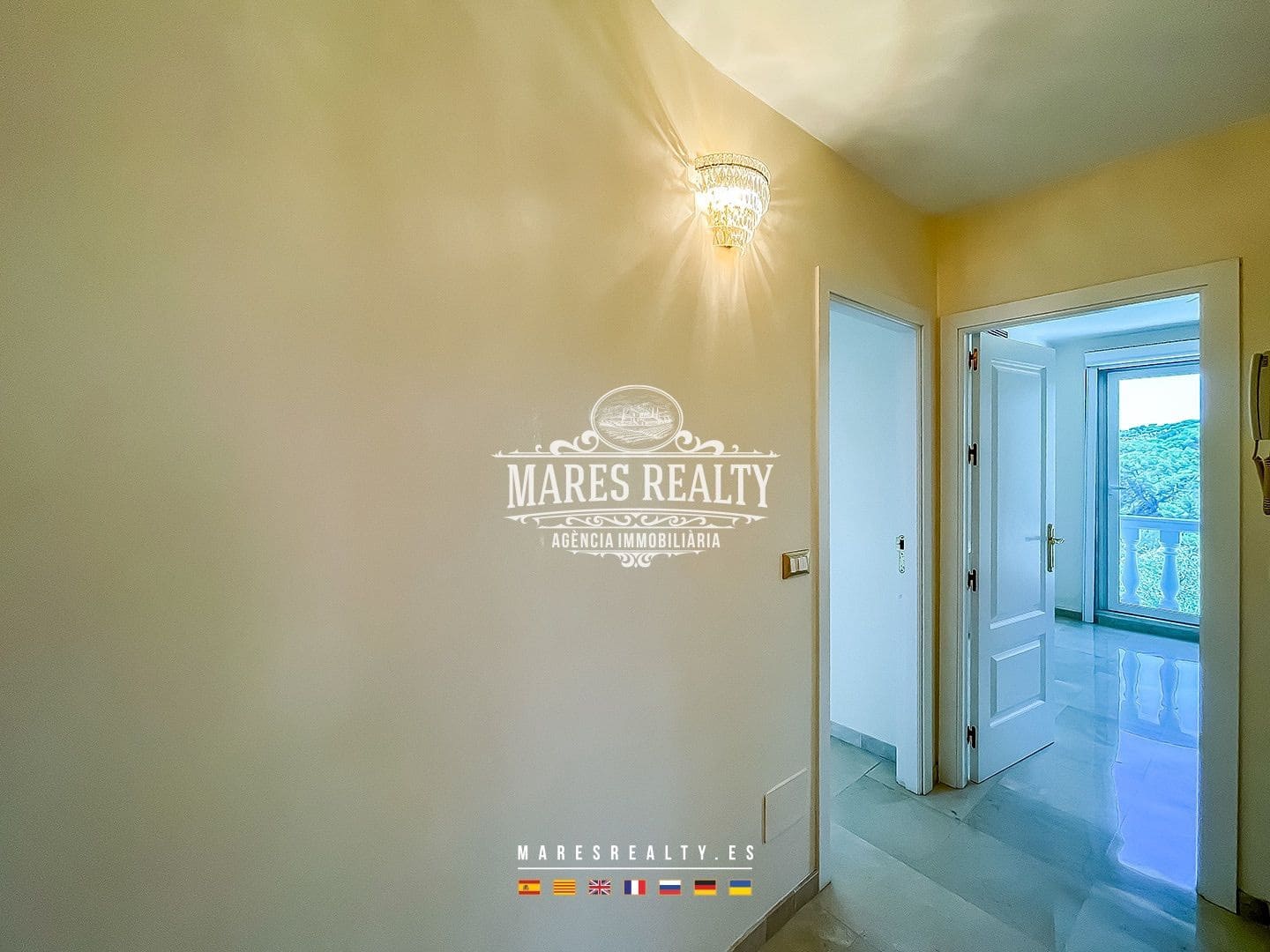 6 soverom Villa til salgs i Lloret de Mar med svømmebasseng garasje - € 2 971 300 (Ref: 8468497)