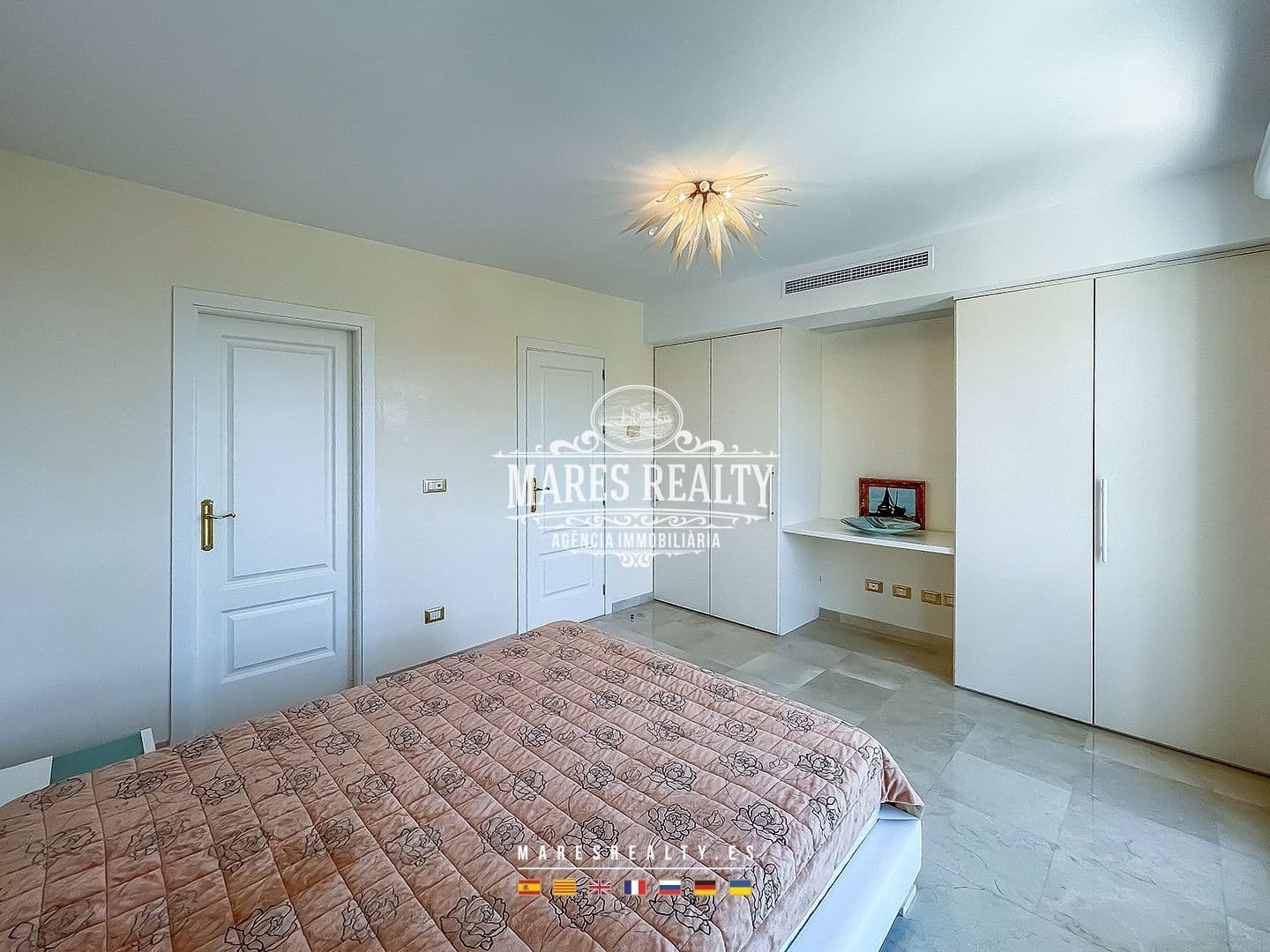 6 soverom Villa til salgs i Lloret de Mar med svømmebasseng garasje - € 2 971 300 (Ref: 8468497)