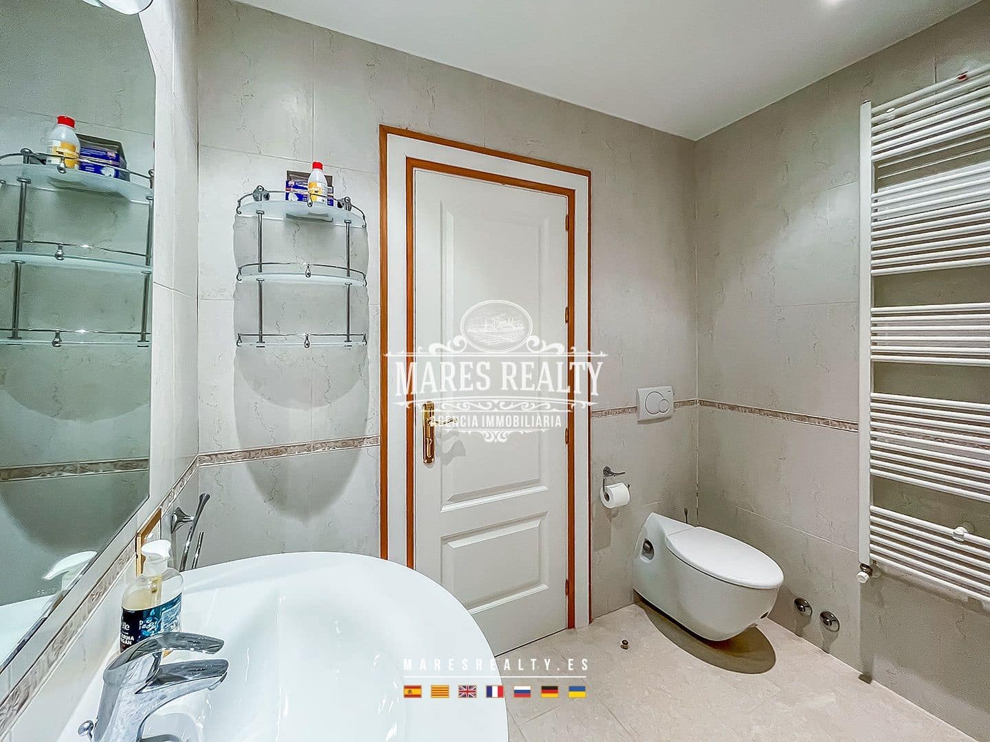 6 soverom Villa til salgs i Lloret de Mar med svømmebasseng garasje - € 2 971 300 (Ref: 8468497)