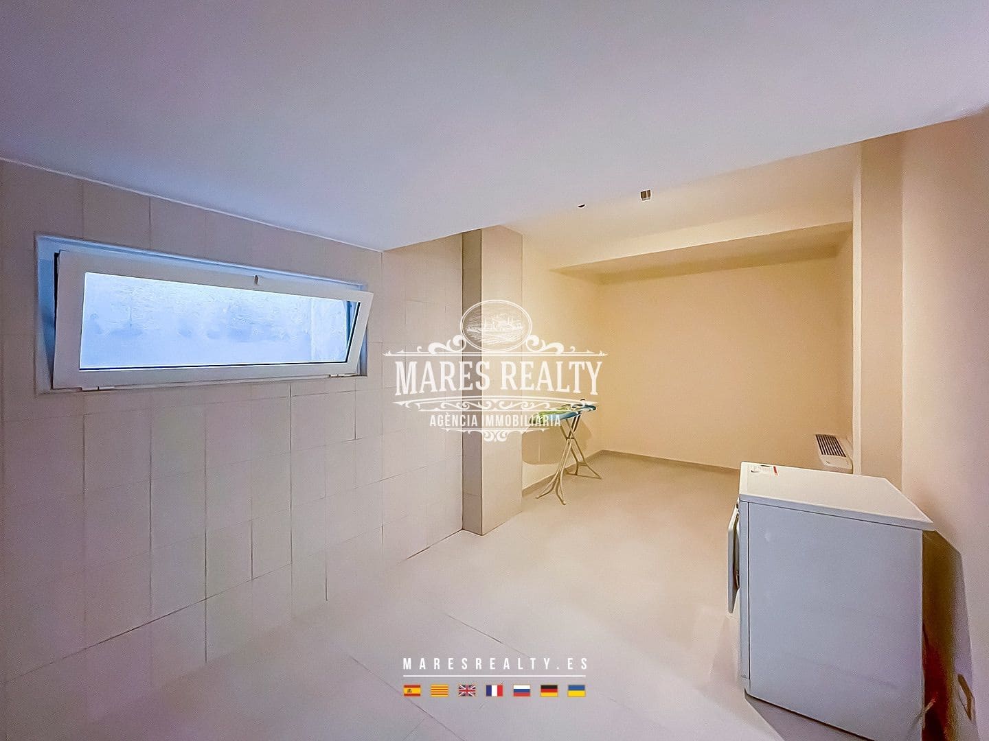 6 soverom Villa til salgs i Lloret de Mar med svømmebasseng garasje - € 2 971 300 (Ref: 8468497)