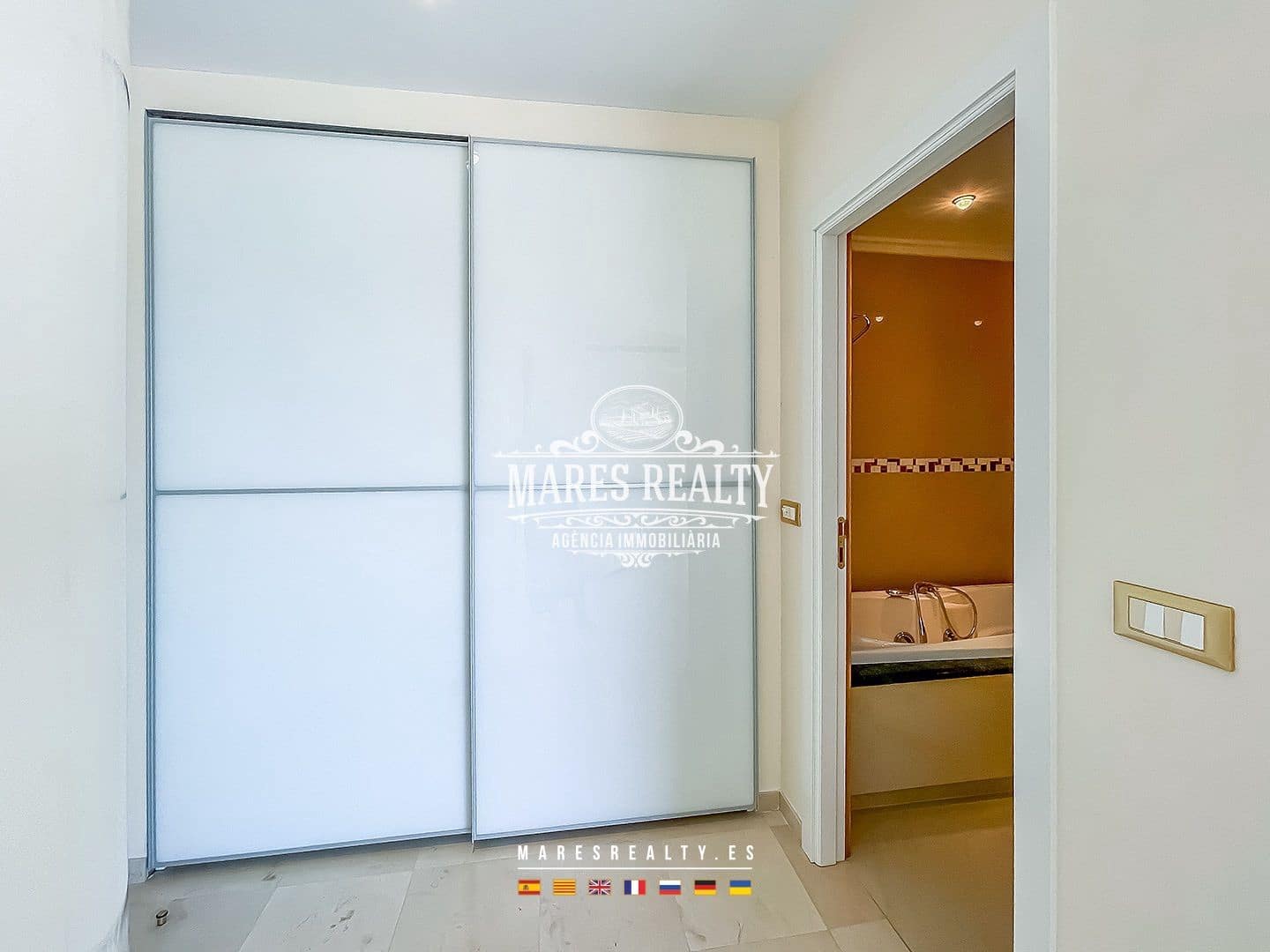 6 soverom Villa til salgs i Lloret de Mar med svømmebasseng garasje - € 2 971 300 (Ref: 8468497)