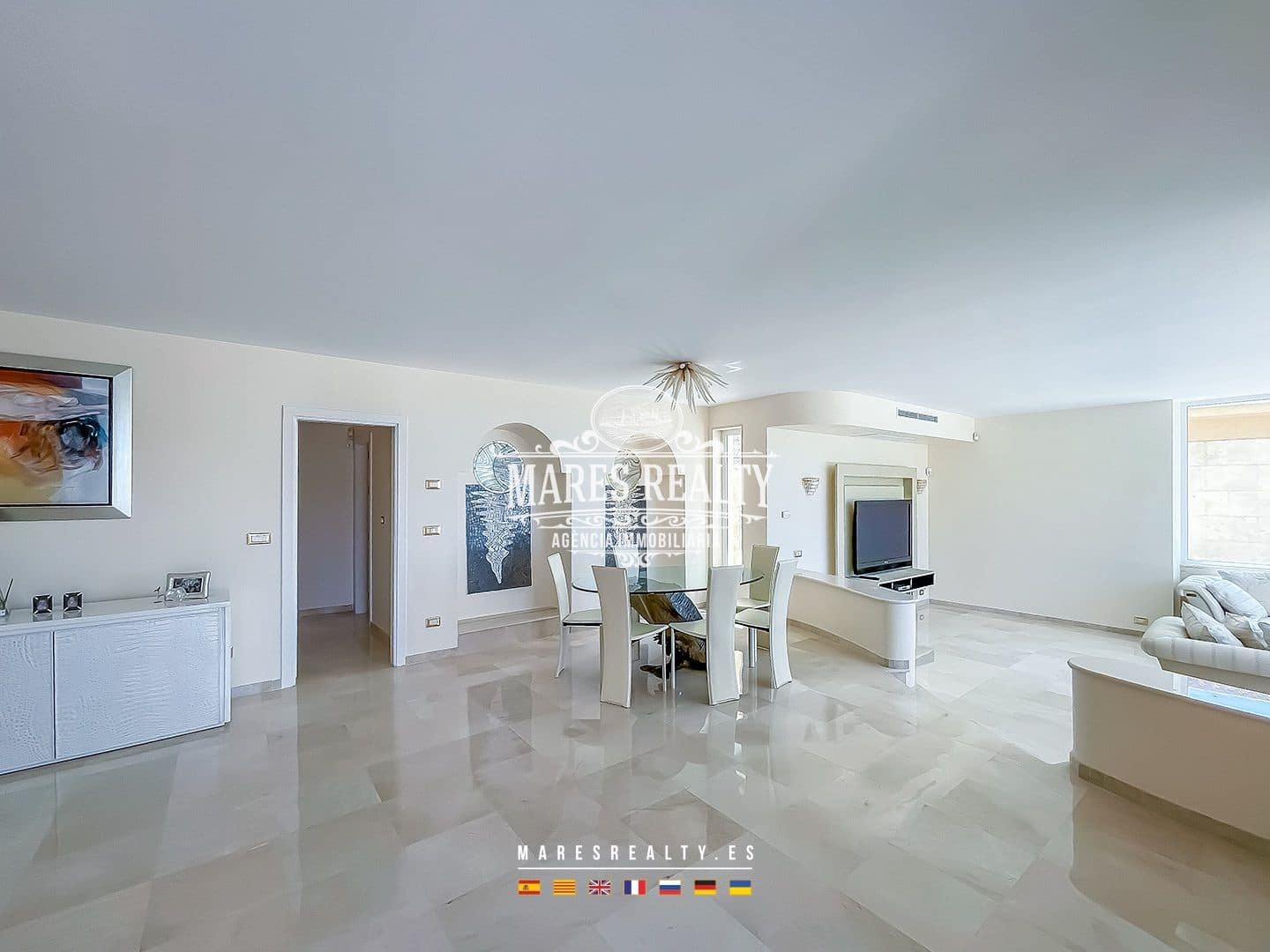 6 soverom Villa til salgs i Lloret de Mar med svømmebasseng garasje - € 2 971 300 (Ref: 8468497)