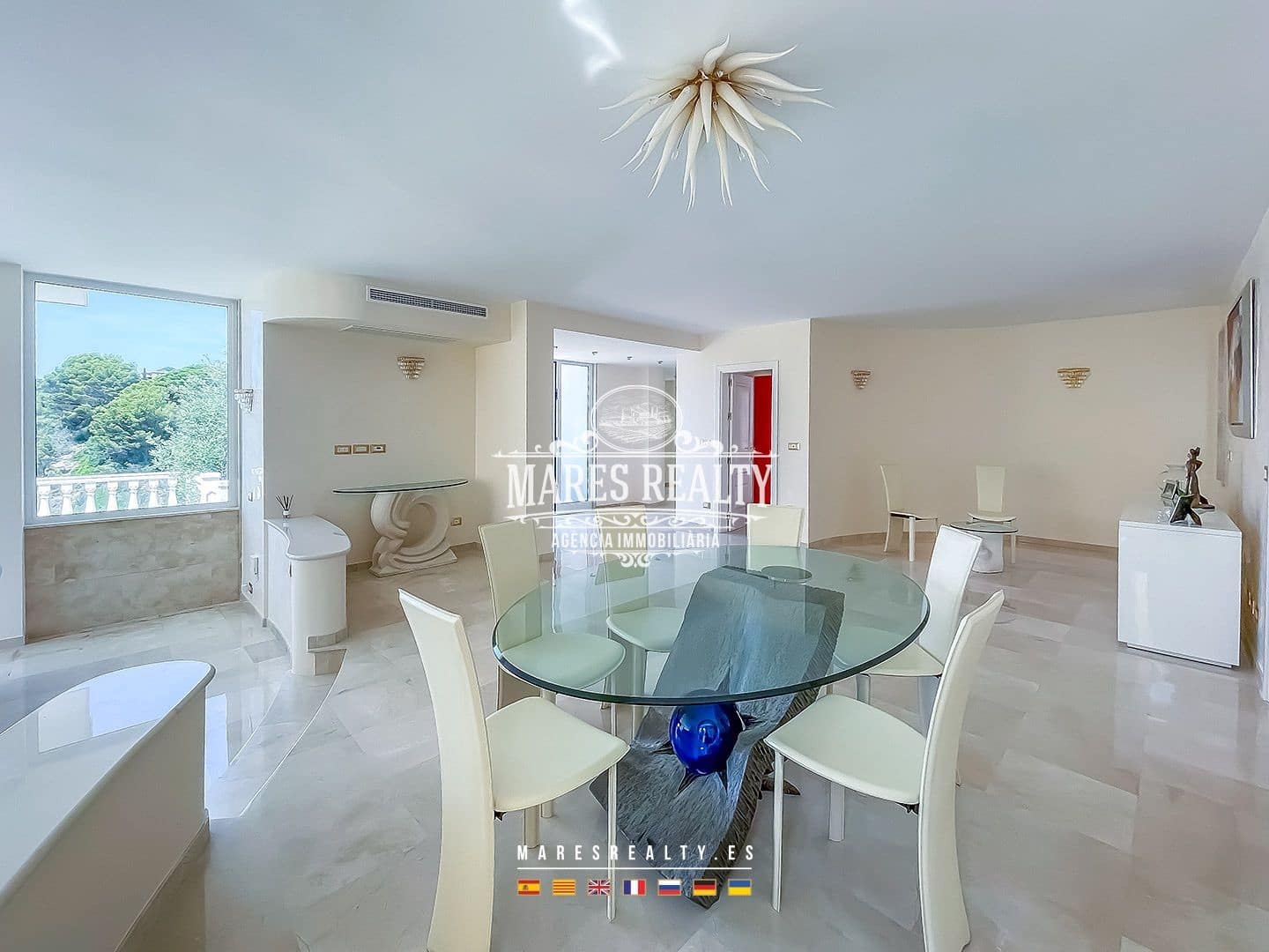 6 soverom Villa til salgs i Lloret de Mar med svømmebasseng garasje - € 2 971 300 (Ref: 8468497)