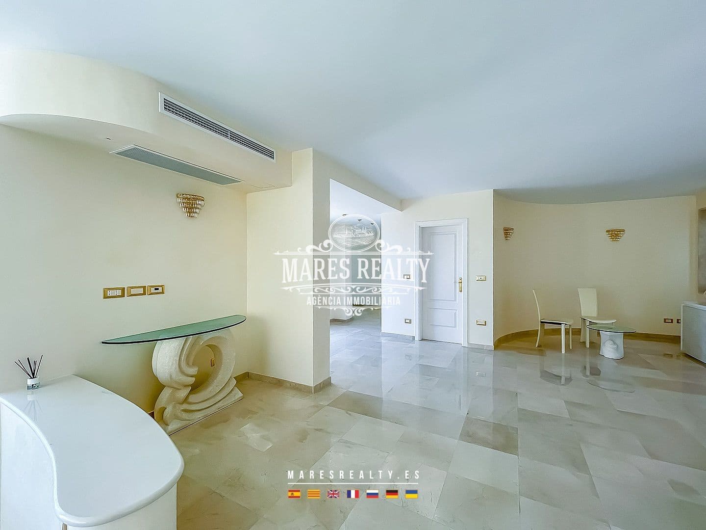 6 soverom Villa til salgs i Lloret de Mar med svømmebasseng garasje - € 2 971 300 (Ref: 8468497)