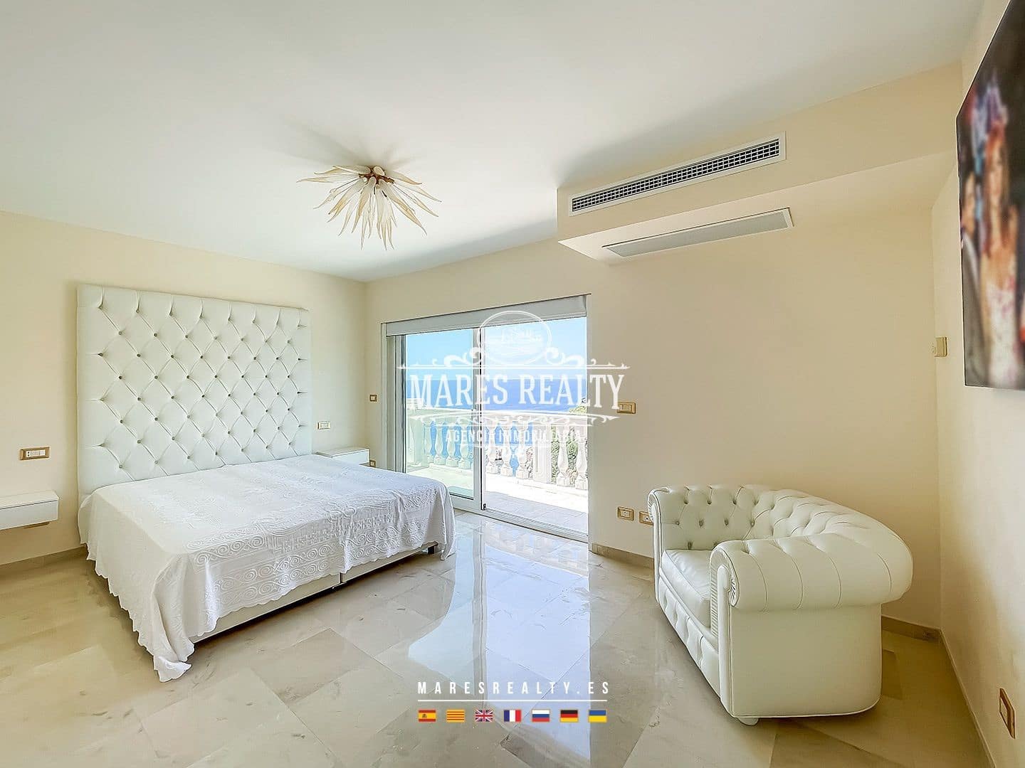 6 soverom Villa til salgs i Lloret de Mar med svømmebasseng garasje - € 2 971 300 (Ref: 8468497)