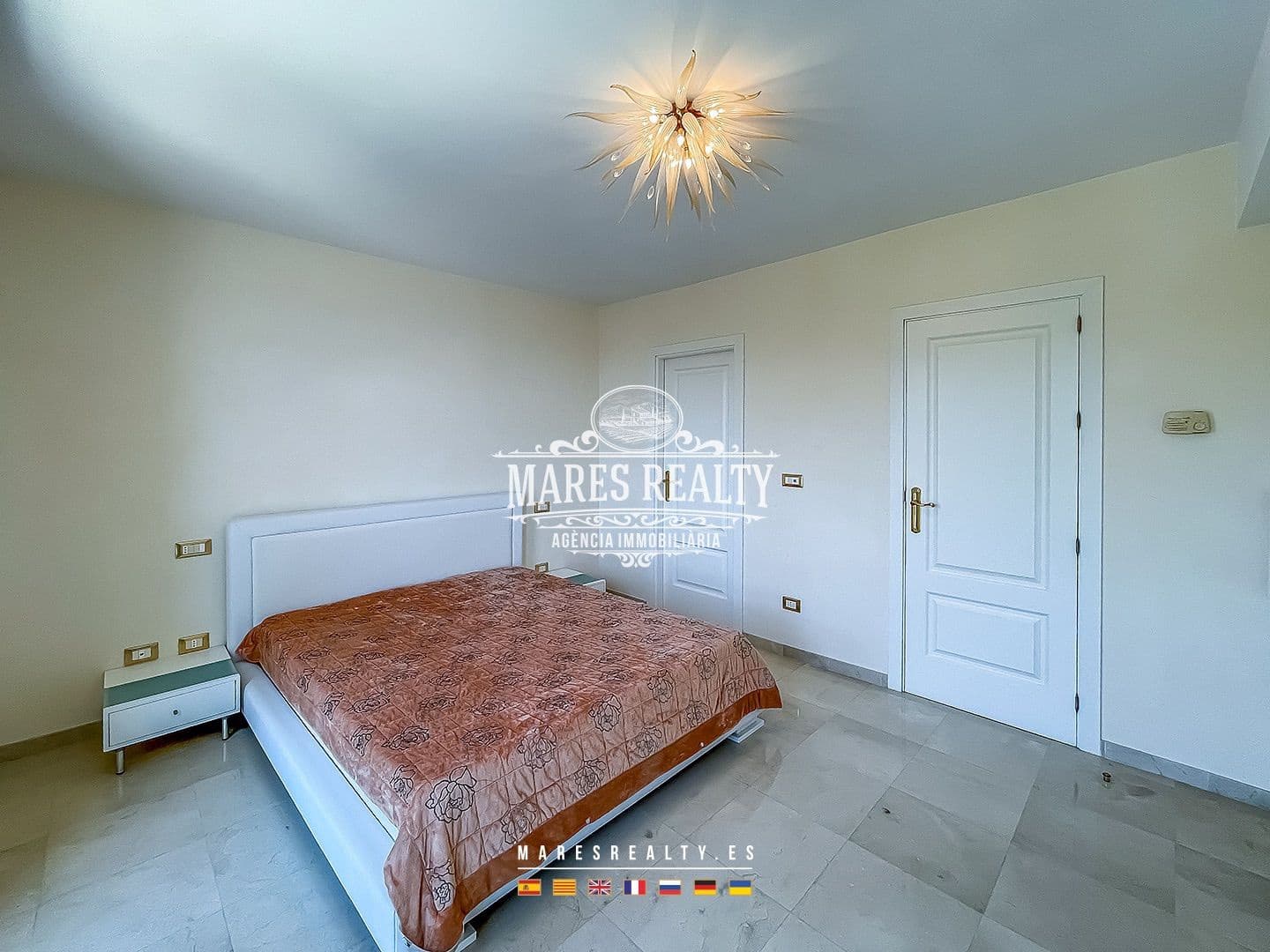 6 soverom Villa til salgs i Lloret de Mar med svømmebasseng garasje - € 2 971 300 (Ref: 8468497)