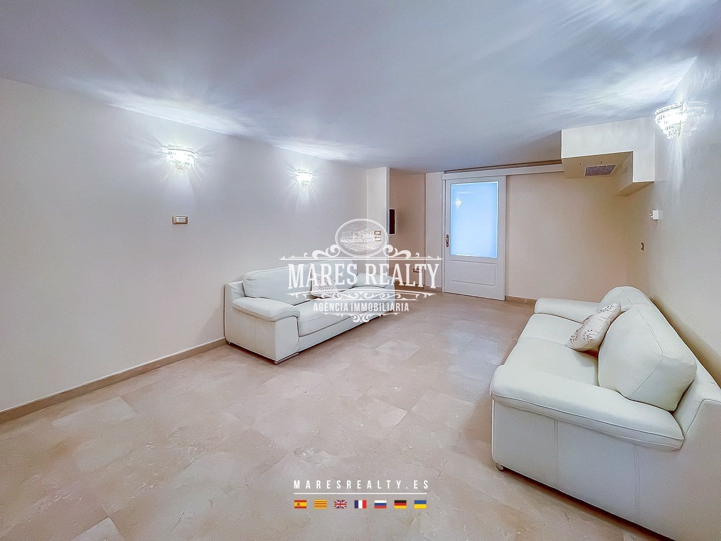 6 soverom Villa til salgs i Lloret de Mar med svømmebasseng garasje - € 2 971 300 (Ref: 8468497)