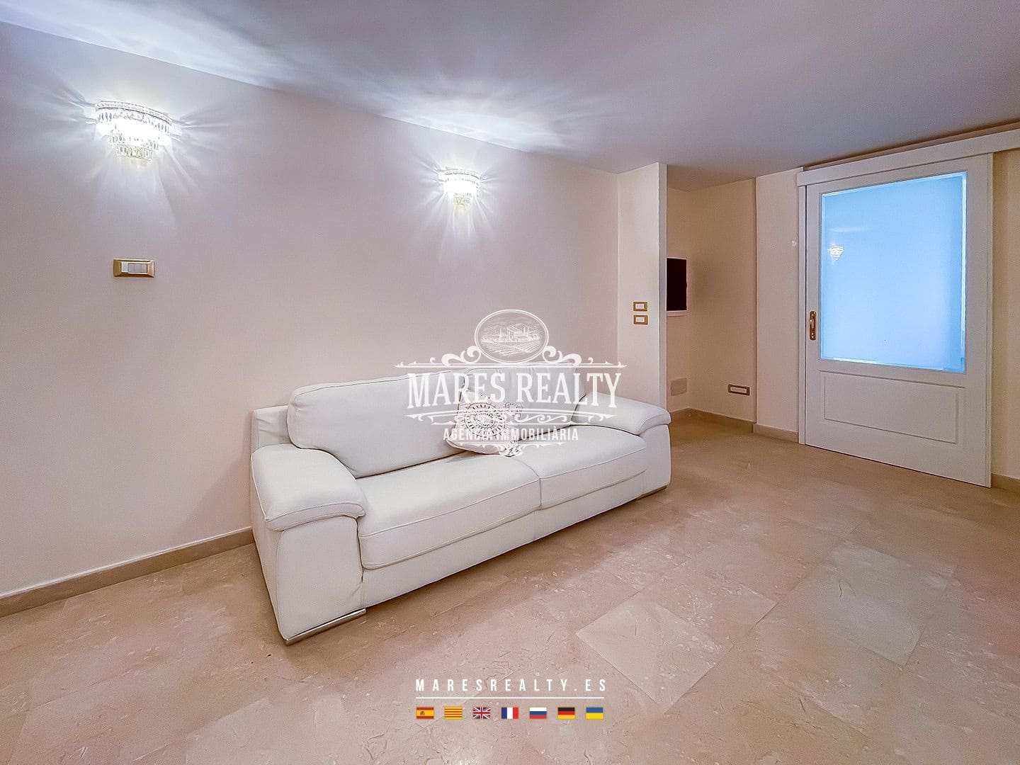 6 soverom Villa til salgs i Lloret de Mar med svømmebasseng garasje - € 2 971 300 (Ref: 8468497)
