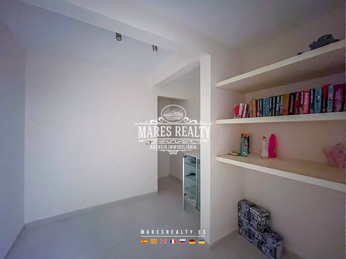 6 soverom Villa til salgs i Lloret de Mar med svømmebasseng garasje - € 2 971 300 (Ref: 8468497)