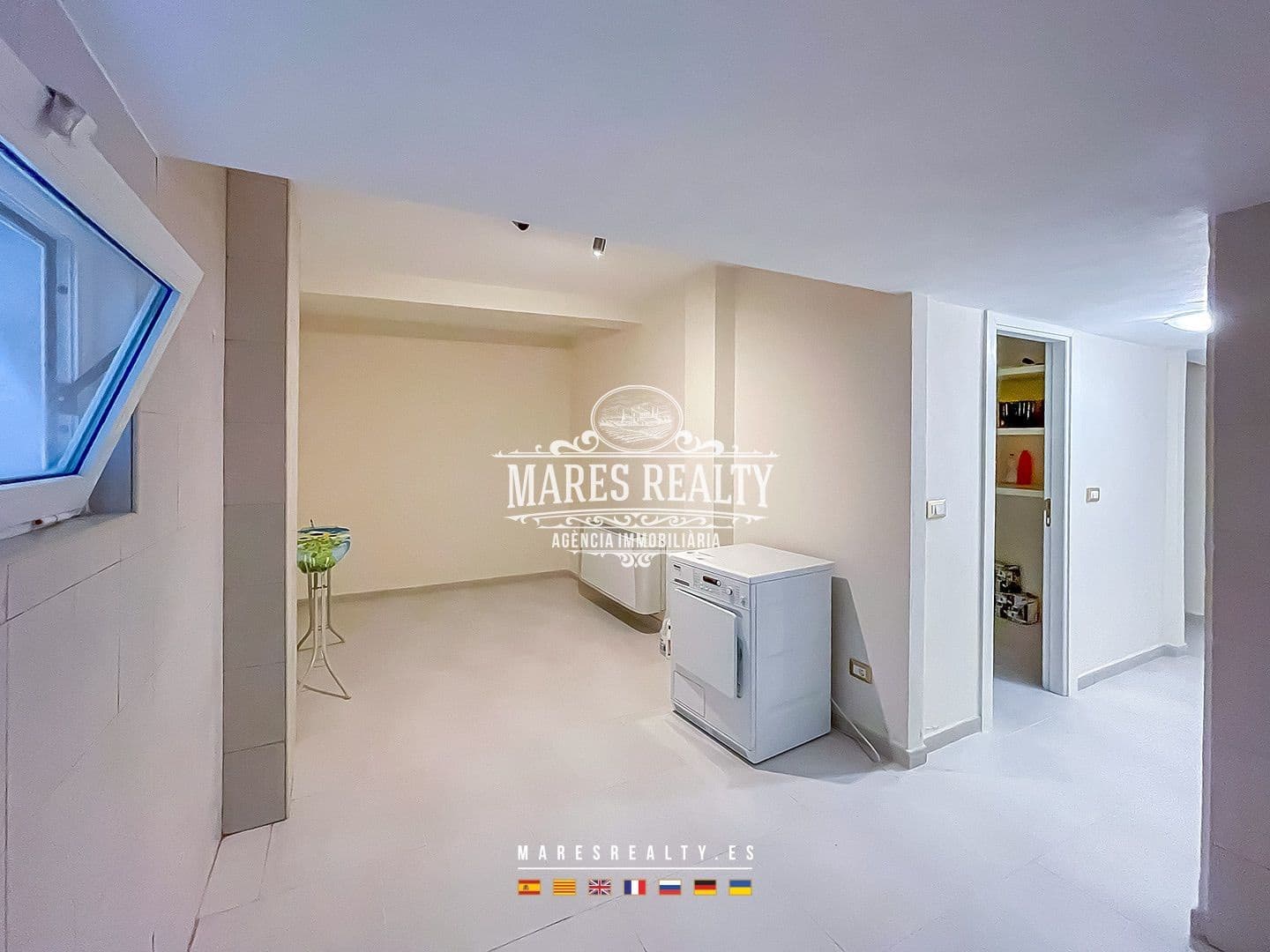 6 soverom Villa til salgs i Lloret de Mar med svømmebasseng garasje - € 2 971 300 (Ref: 8468497)