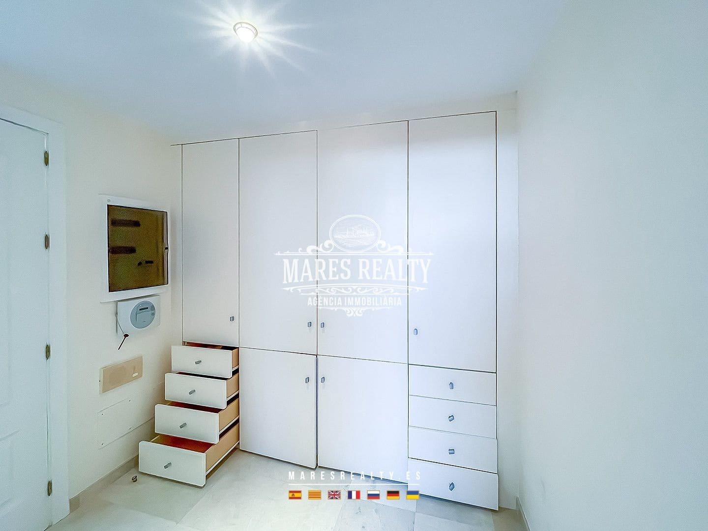 6 soverom Villa til salgs i Lloret de Mar med svømmebasseng garasje - € 2 971 300 (Ref: 8468497)