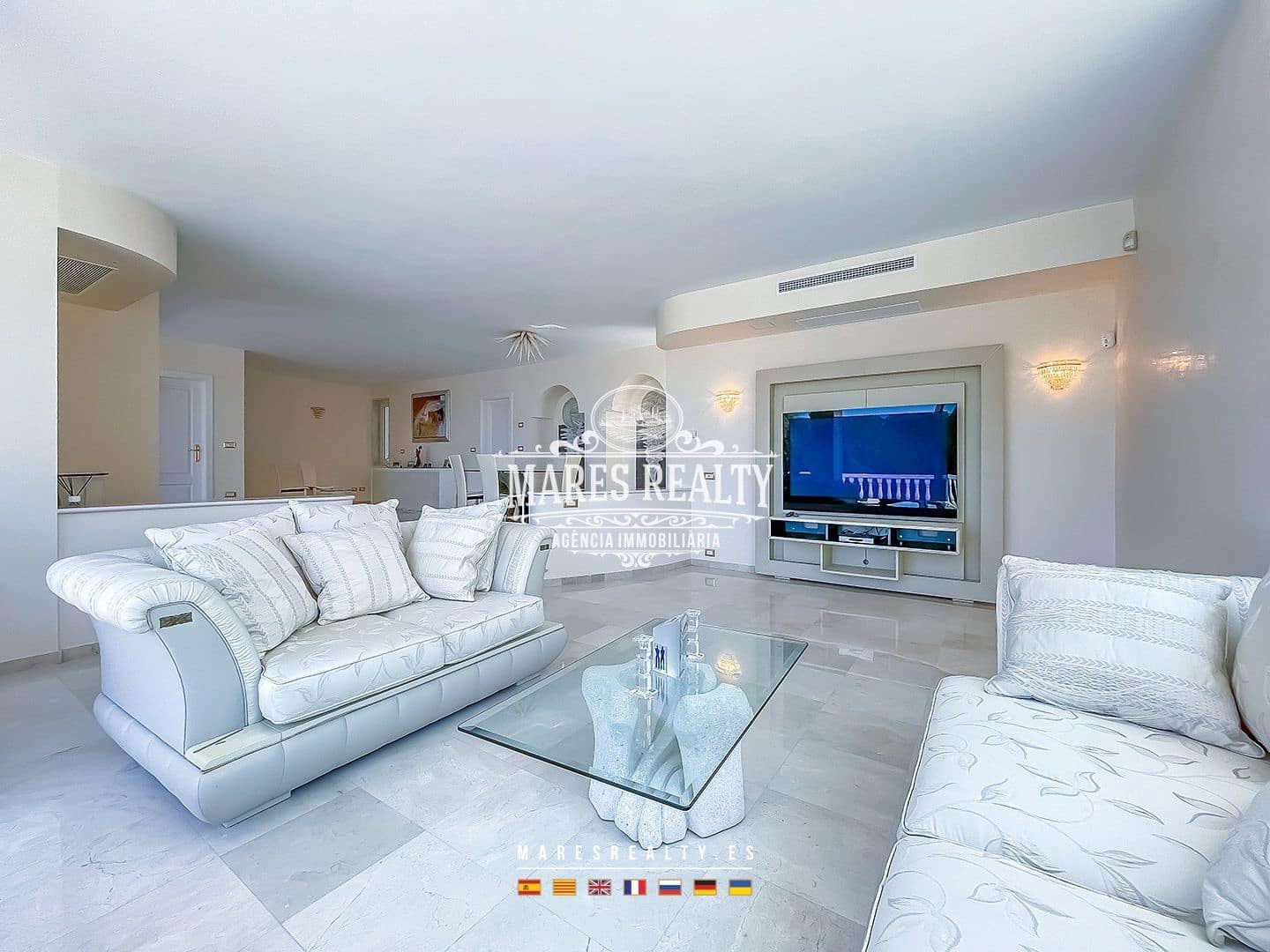 6 soverom Villa til salgs i Lloret de Mar med svømmebasseng garasje - € 2 971 300 (Ref: 8468497)