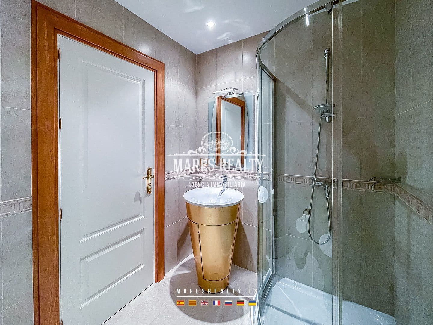 6 soverom Villa til salgs i Lloret de Mar med svømmebasseng garasje - € 2 971 300 (Ref: 8468497)