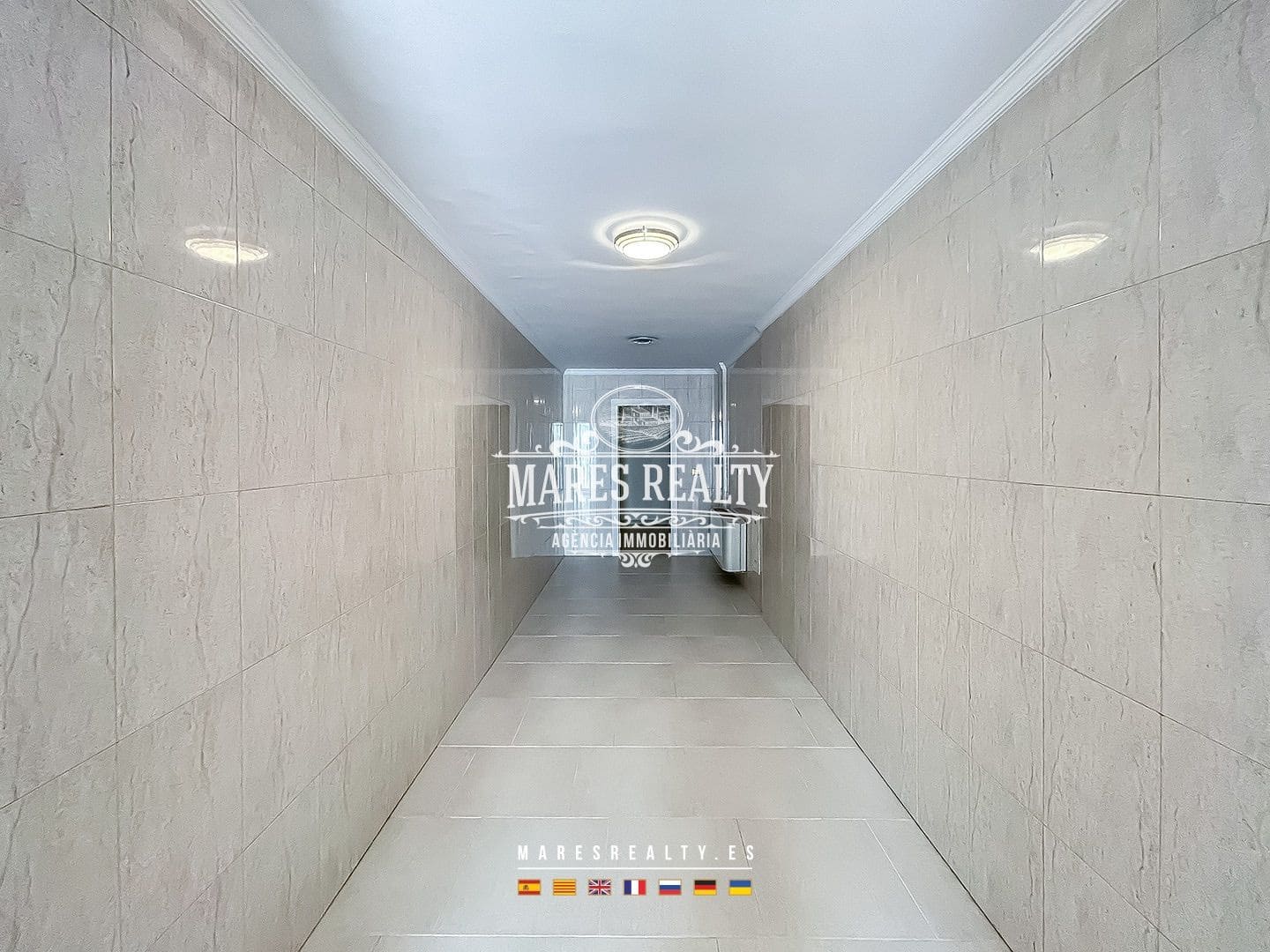 6 soverom Villa til salgs i Lloret de Mar med svømmebasseng garasje - € 2 971 300 (Ref: 8468497)