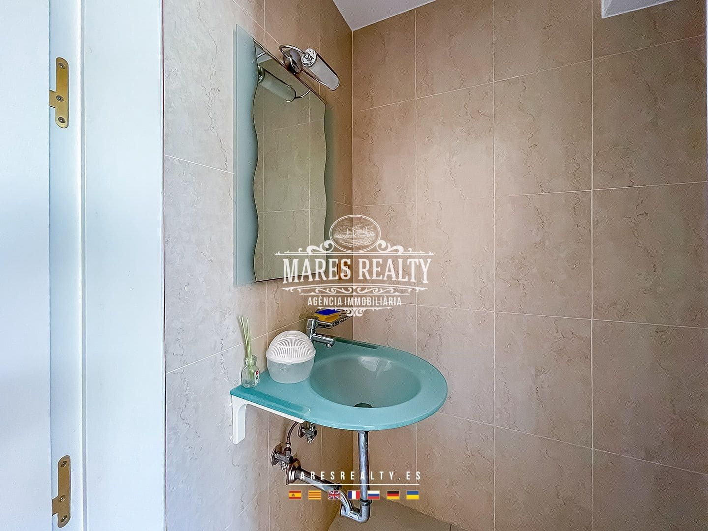 6 soverom Villa til salgs i Lloret de Mar med svømmebasseng garasje - € 2 971 300 (Ref: 8468497)