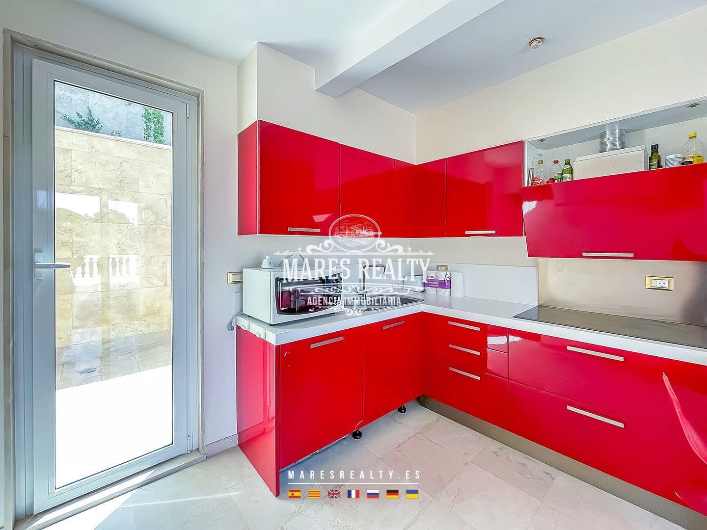 6 soverom Villa til salgs i Lloret de Mar med svømmebasseng garasje - € 2 971 300 (Ref: 8468497)