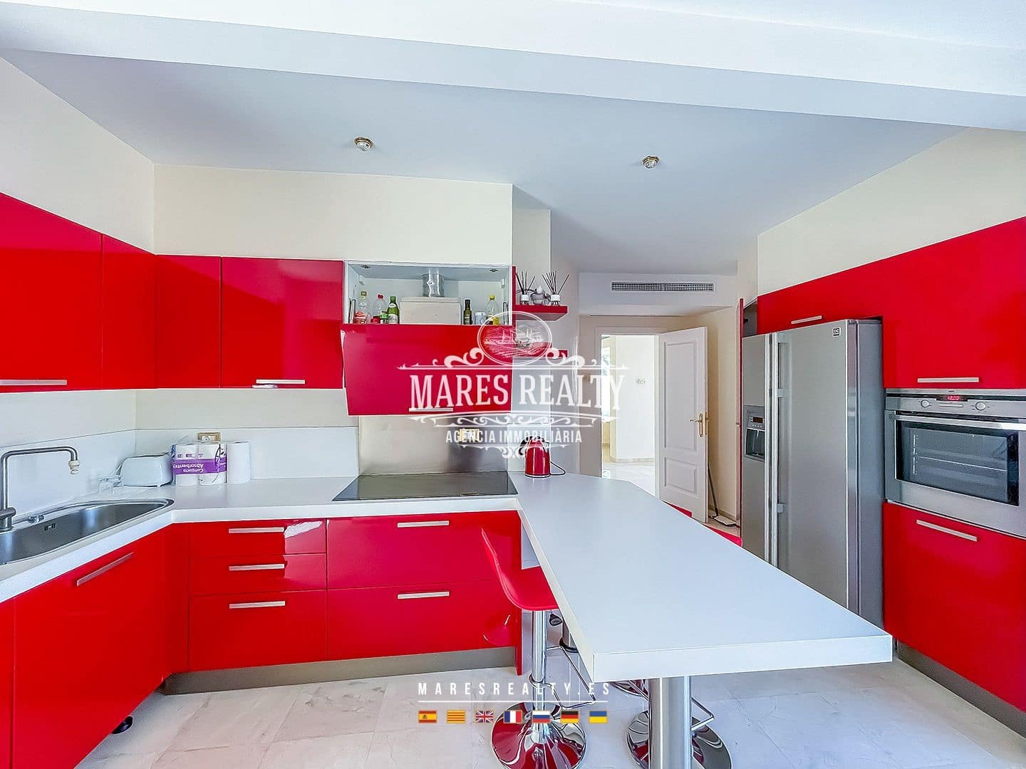 6 soverom Villa til salgs i Lloret de Mar med svømmebasseng garasje - € 2 971 300 (Ref: 8468497)