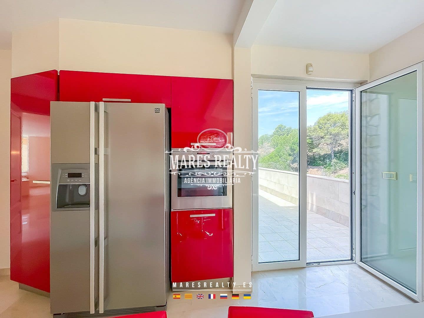 6 soverom Villa til salgs i Lloret de Mar med svømmebasseng garasje - € 2 971 300 (Ref: 8468497)