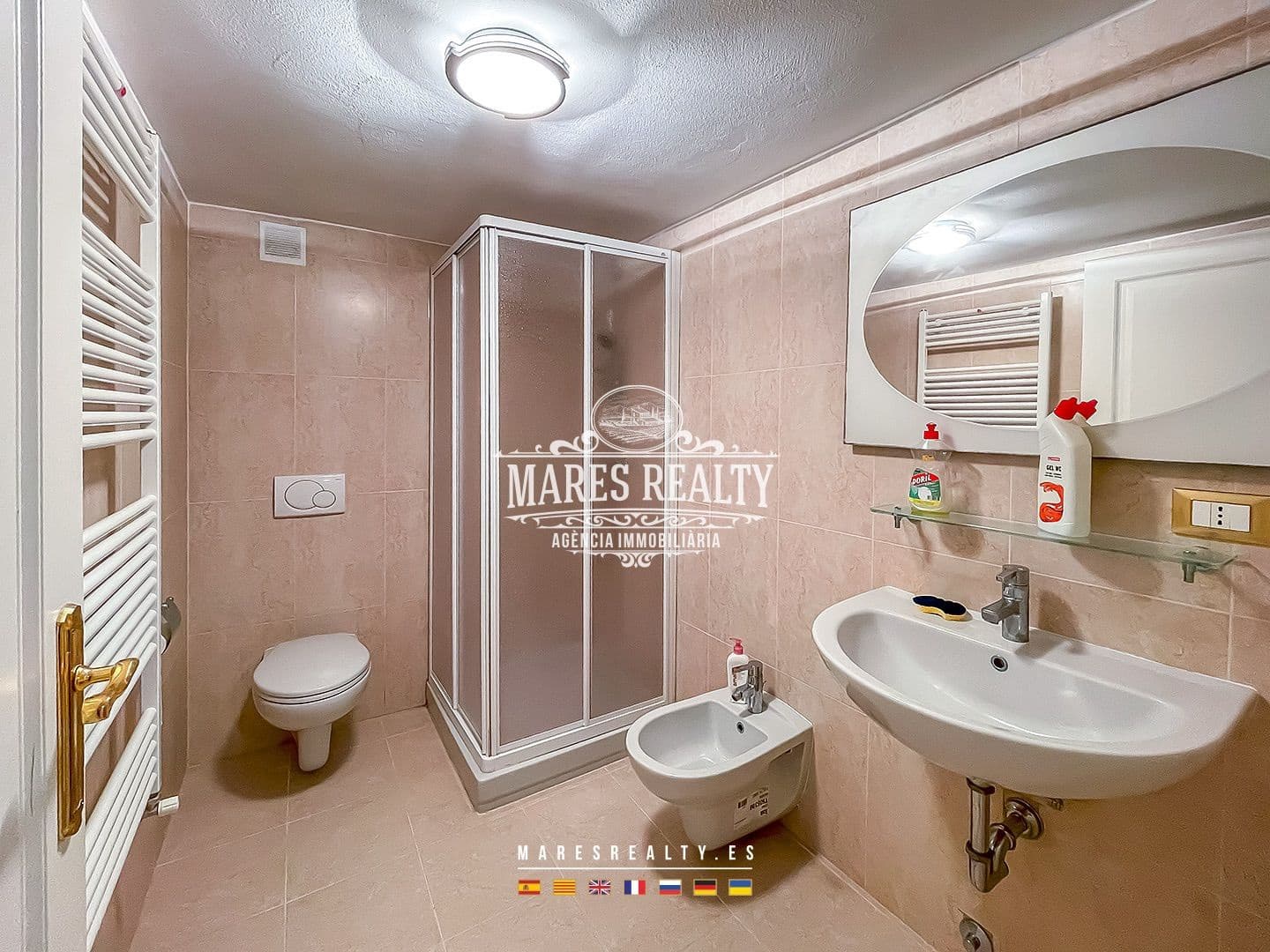 6 soverom Villa til salgs i Lloret de Mar med svømmebasseng garasje - € 2 971 300 (Ref: 8468497)