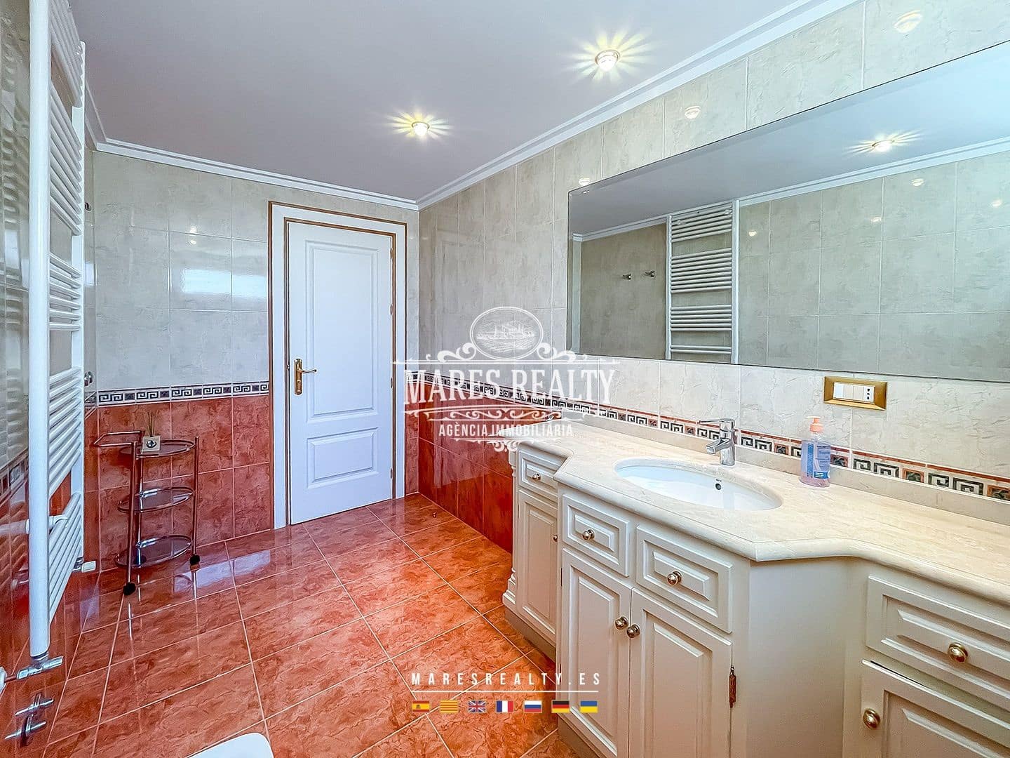 6 soverom Villa til salgs i Lloret de Mar med svømmebasseng garasje - € 2 971 300 (Ref: 8468497)