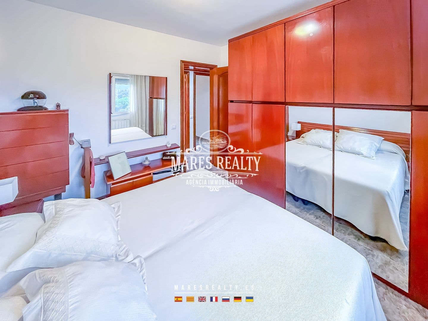 5 bedroom Villa for sale in Tordera - € 540,000 (Ref: 8477669)