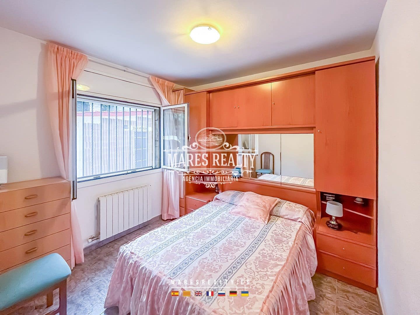 5 bedroom Villa for sale in Tordera - € 540,000 (Ref: 8477669)