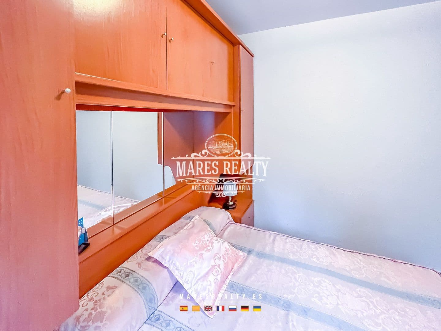 5 bedroom Villa for sale in Tordera - € 540,000 (Ref: 8477669)