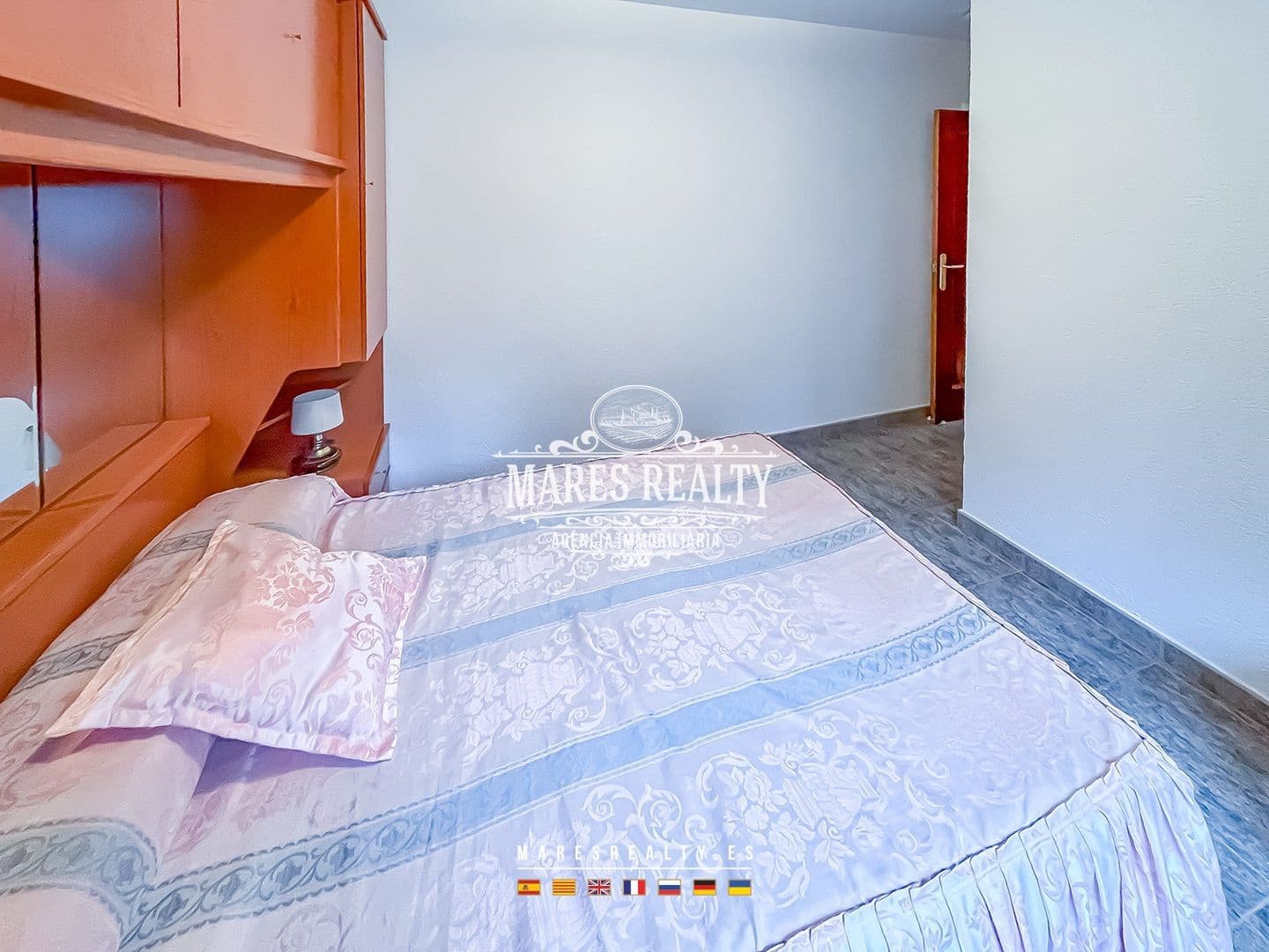 5 bedroom Villa for sale in Tordera - € 540,000 (Ref: 8477669)