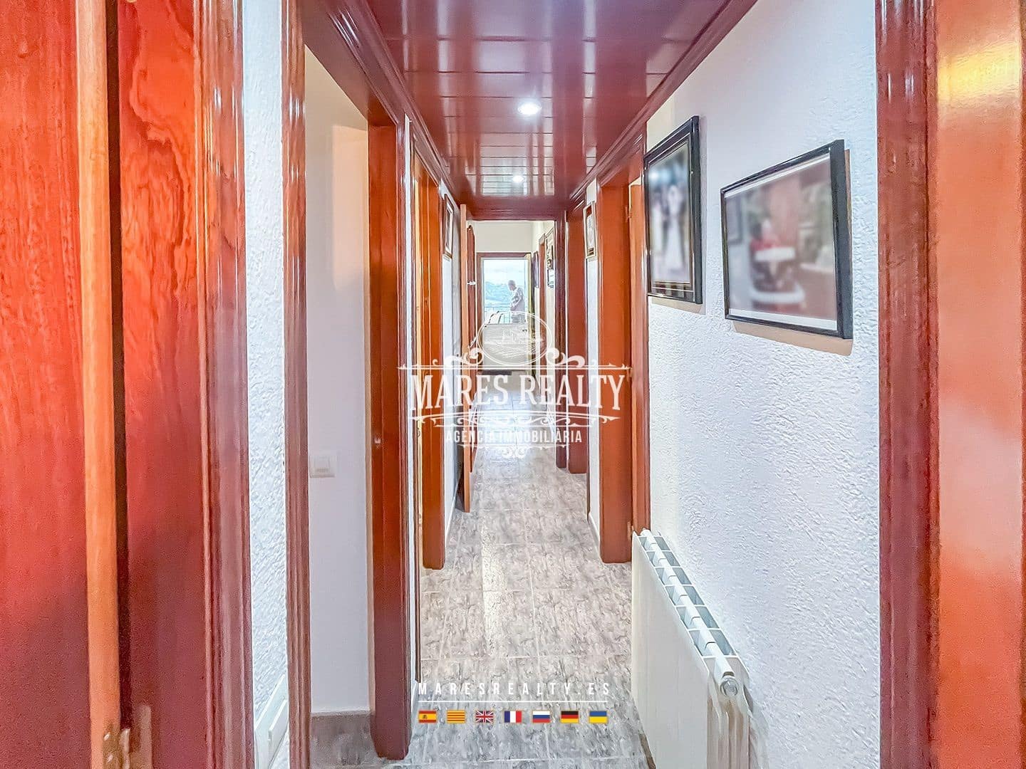 5 bedroom Villa for sale in Tordera - € 540,000 (Ref: 8477669)