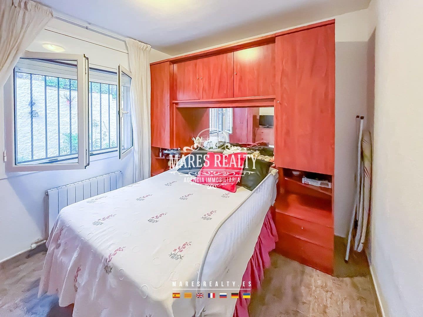 5 bedroom Villa for sale in Tordera - € 540,000 (Ref: 8477669)