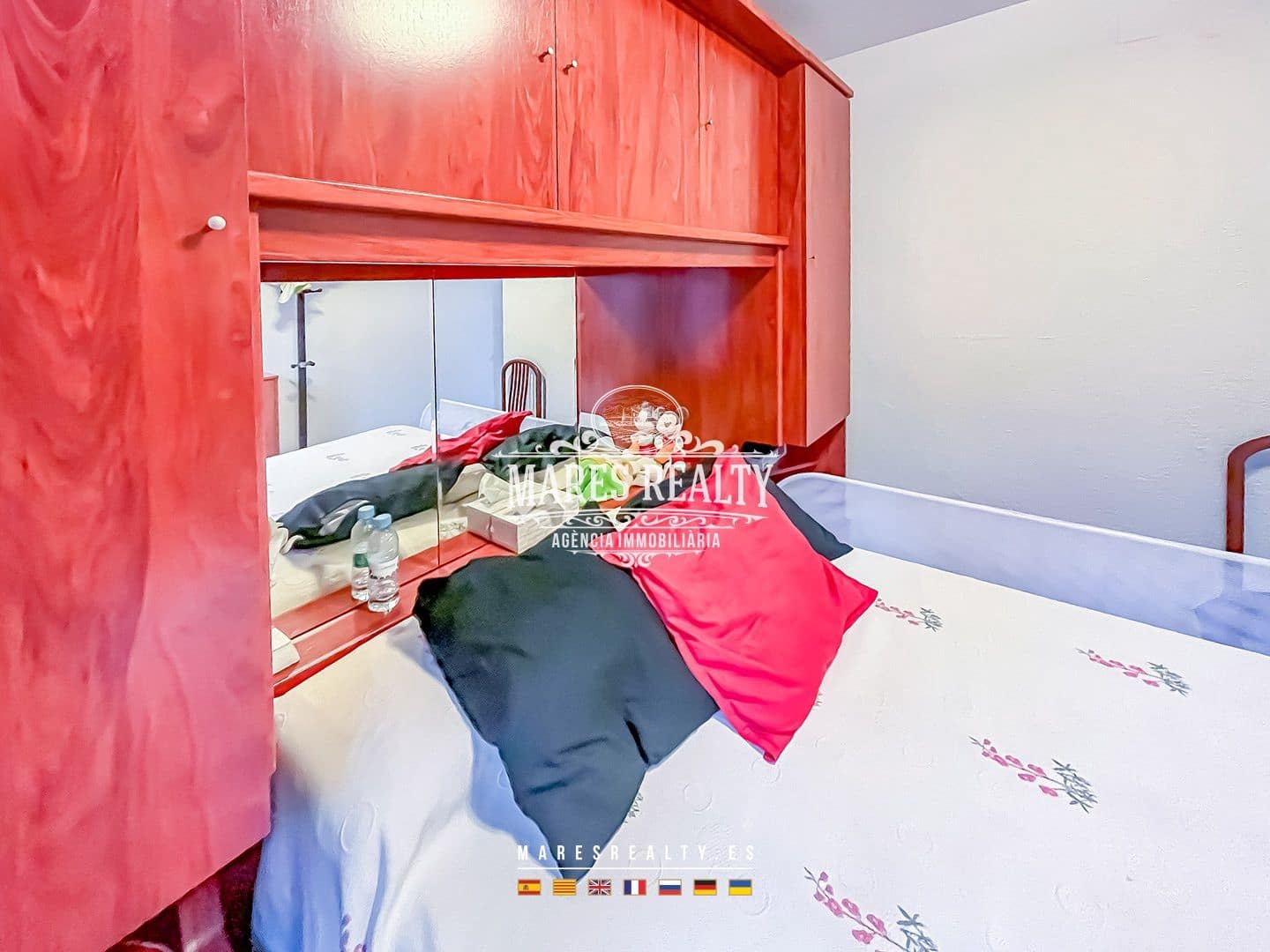 5 bedroom Villa for sale in Tordera - € 540,000 (Ref: 8477669)