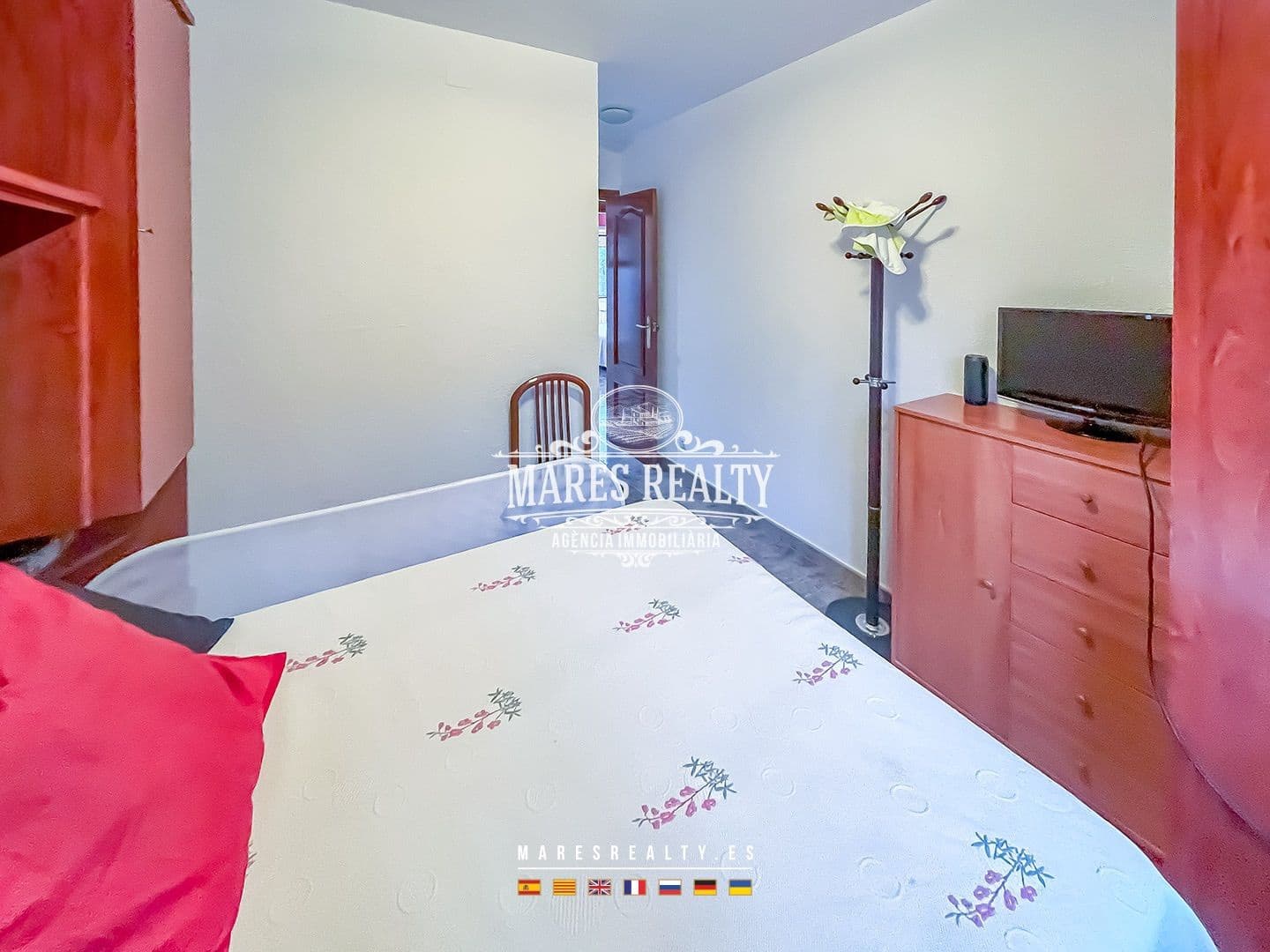 5 bedroom Villa for sale in Tordera - € 540,000 (Ref: 8477669)