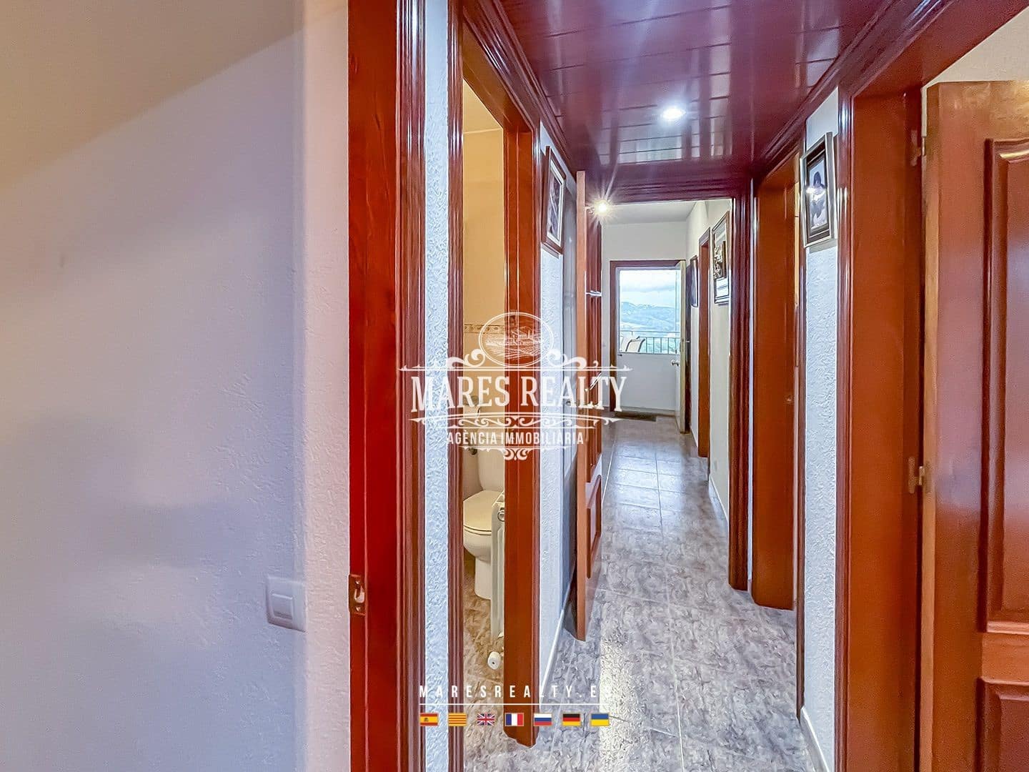 5 bedroom Villa for sale in Tordera - € 540,000 (Ref: 8477669)