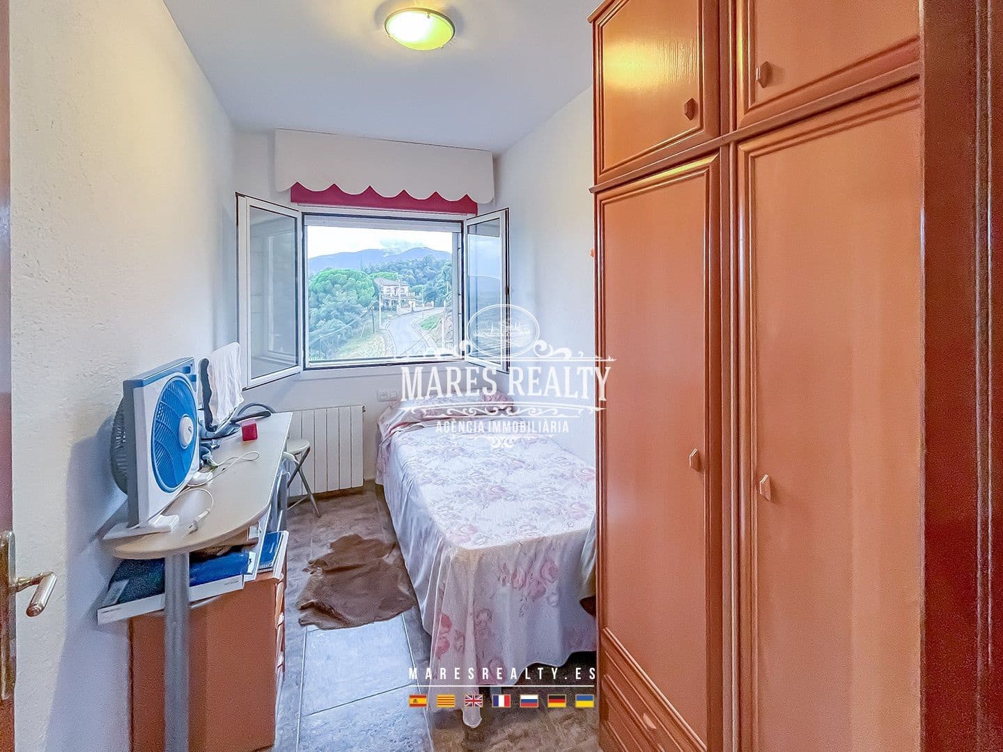 5 bedroom Villa for sale in Tordera - € 540,000 (Ref: 8477669)