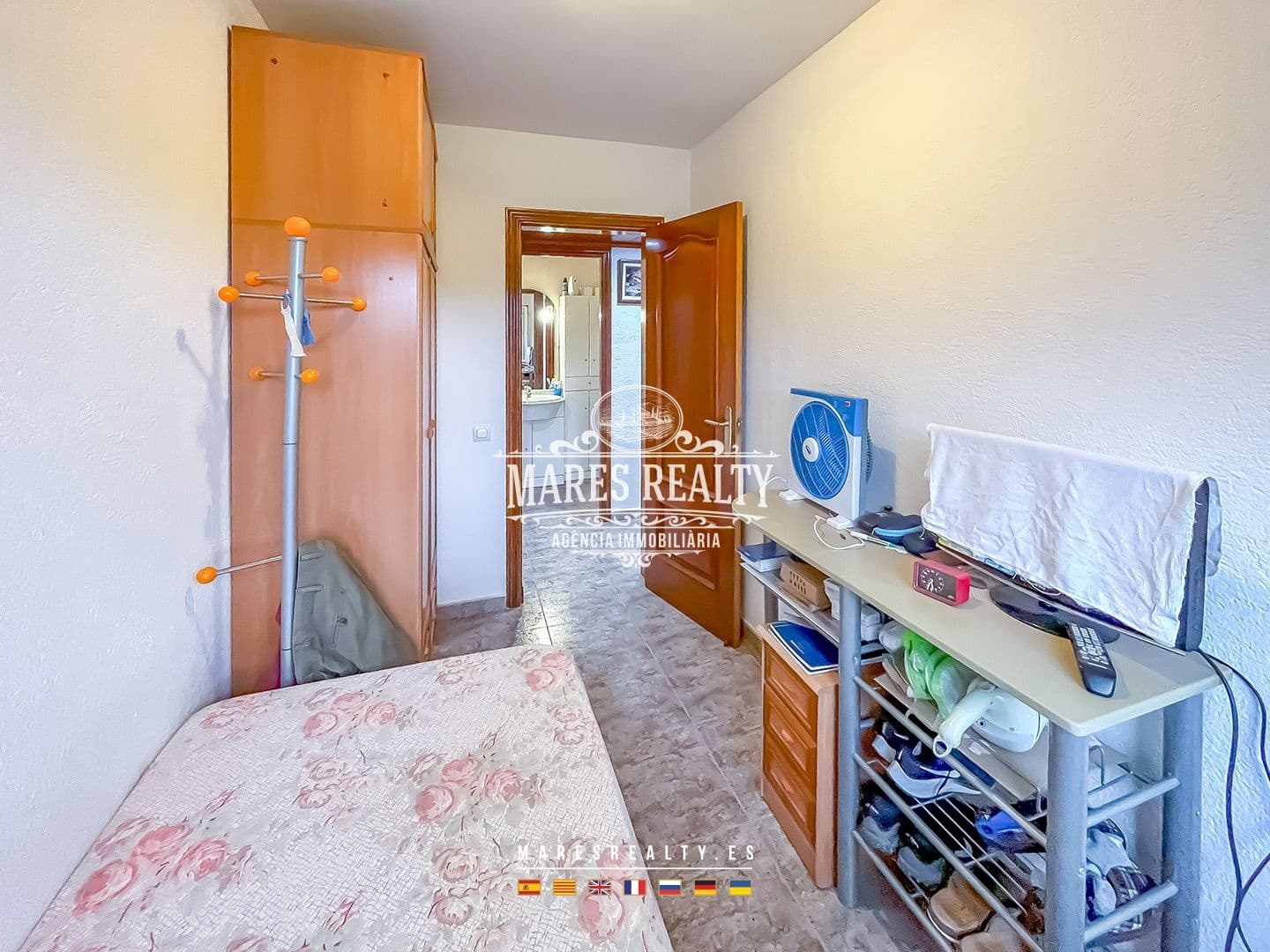 5 bedroom Villa for sale in Tordera - € 540,000 (Ref: 8477669)