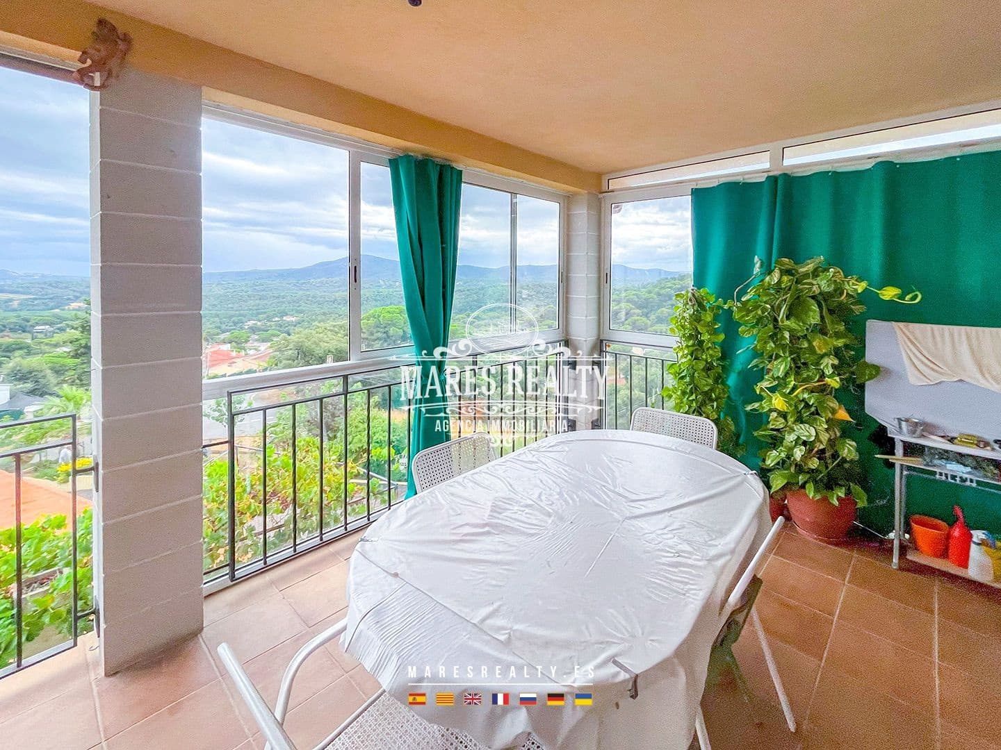 5 bedroom Villa for sale in Tordera - € 540,000 (Ref: 8477669)