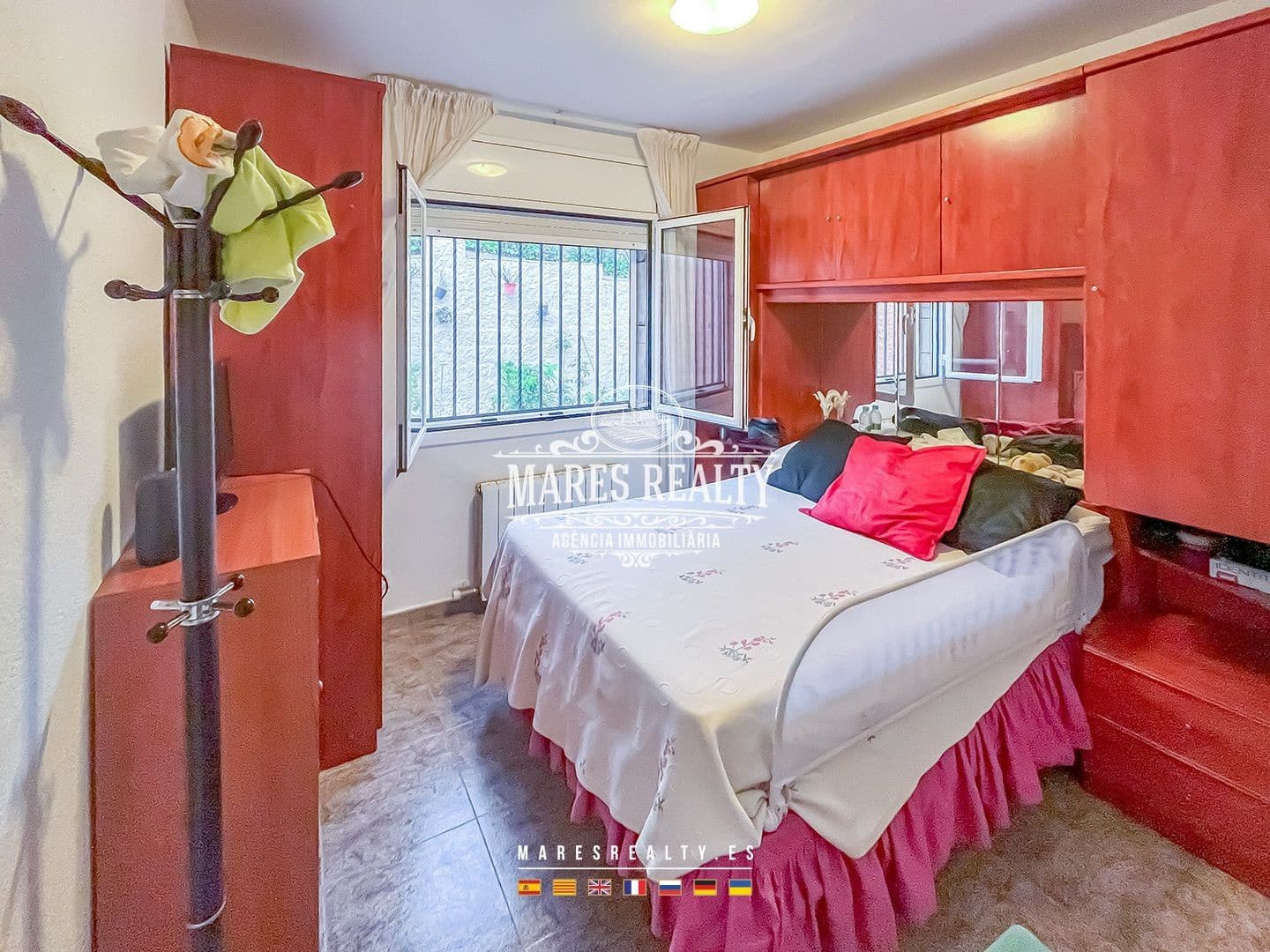 5 bedroom Villa for sale in Tordera - € 540,000 (Ref: 8477669)