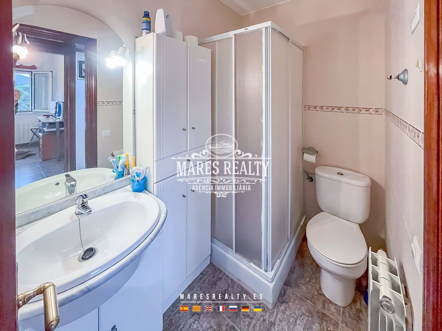 5 bedroom Villa for sale in Tordera - € 540,000 (Ref: 8477669)