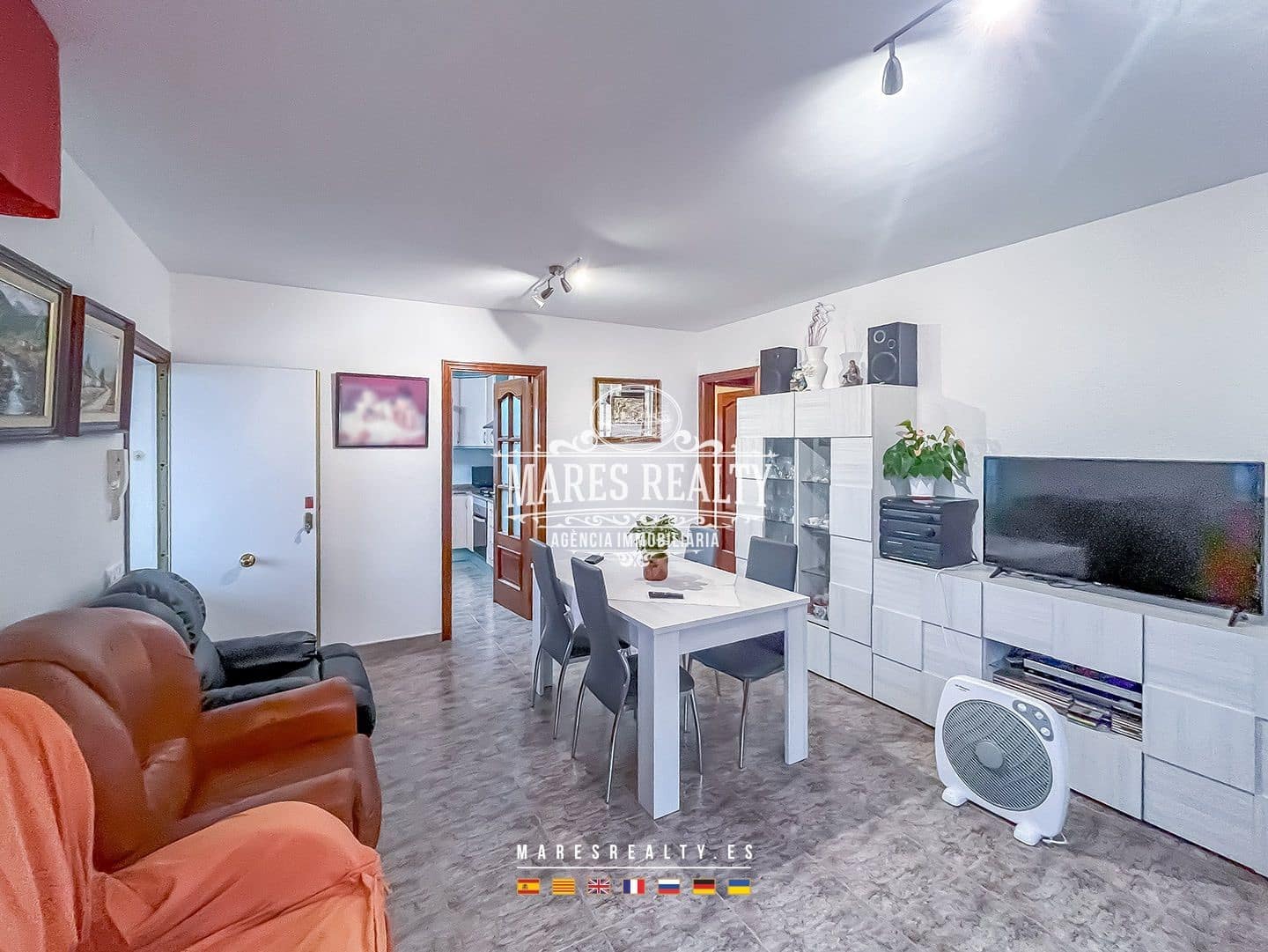 5 bedroom Villa for sale in Tordera - € 540,000 (Ref: 8477669)