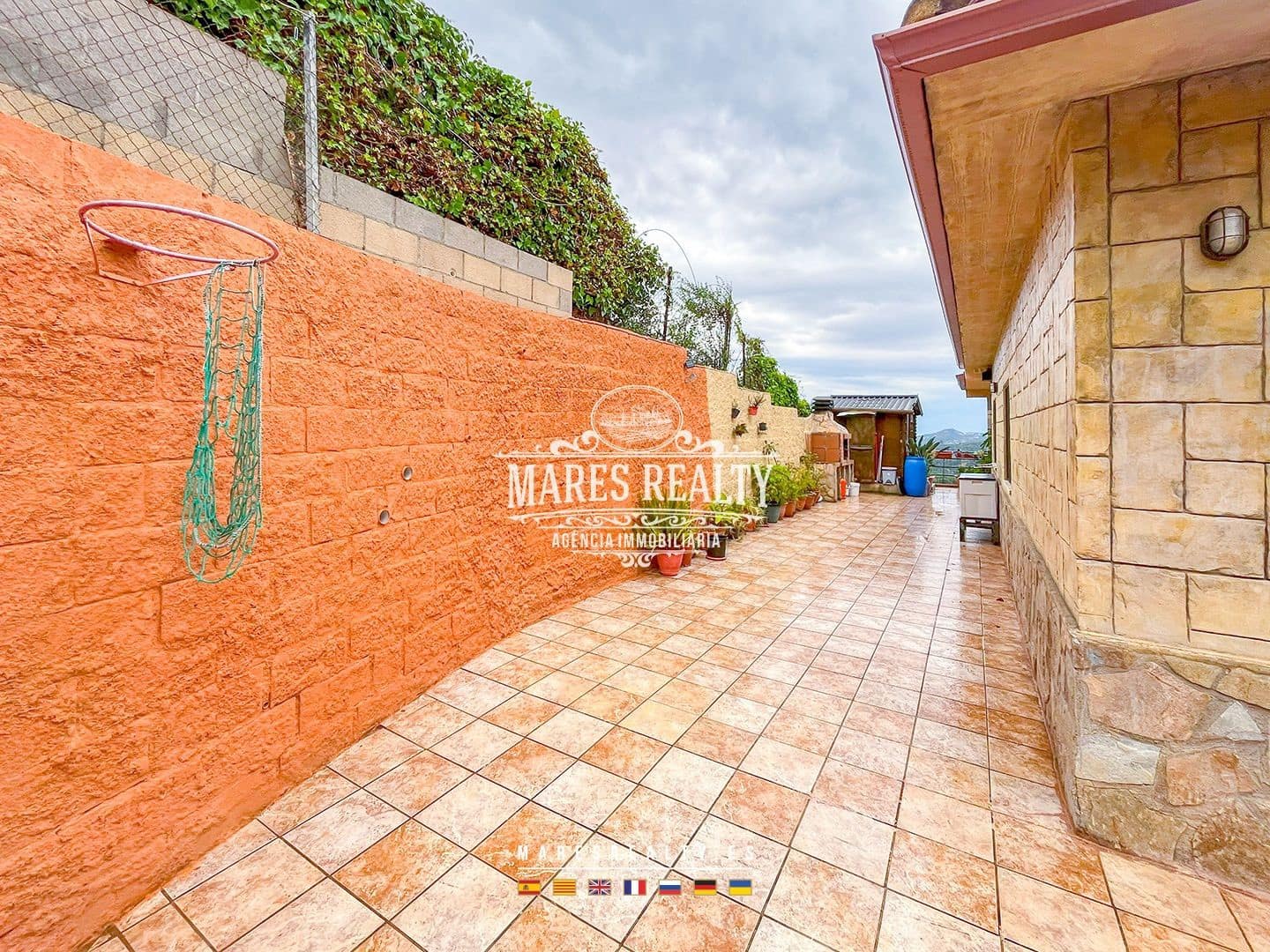 5 bedroom Villa for sale in Tordera - € 540,000 (Ref: 8477669)