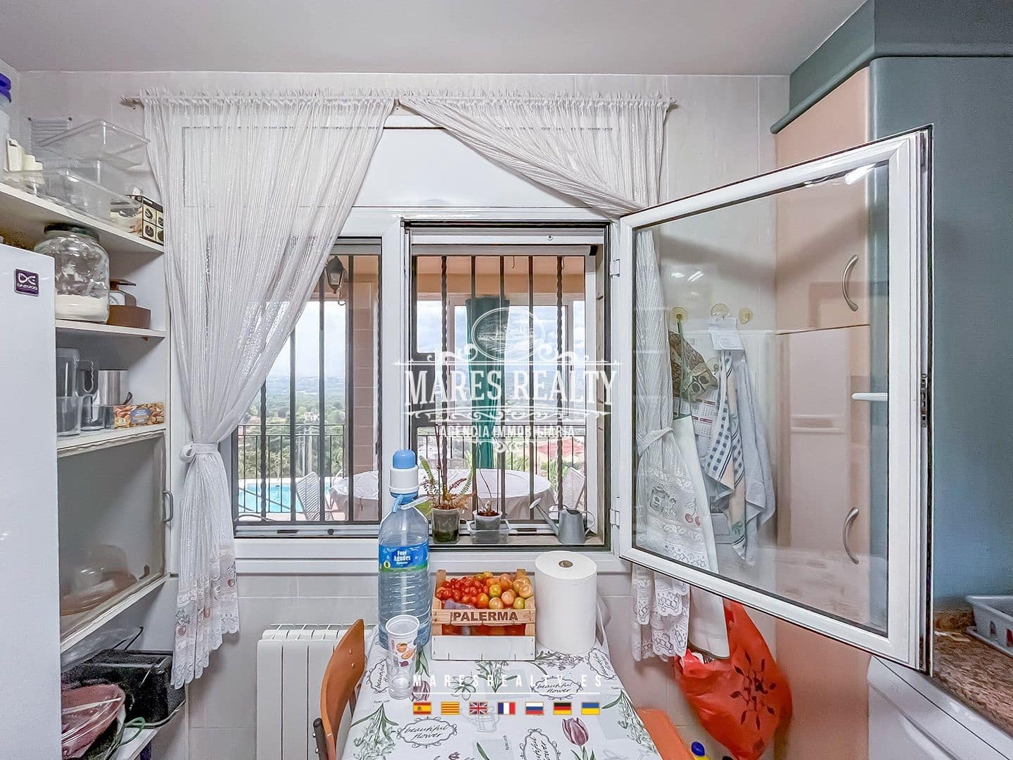 5 bedroom Villa for sale in Tordera - € 540,000 (Ref: 8477669)